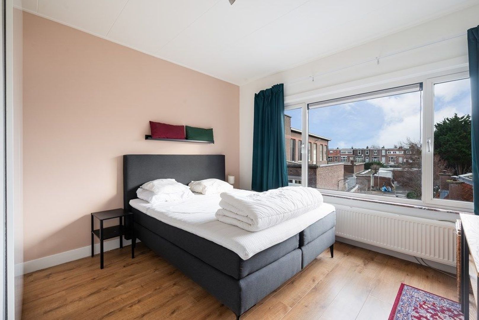 Kerklaan 68, Den Haag foto-36