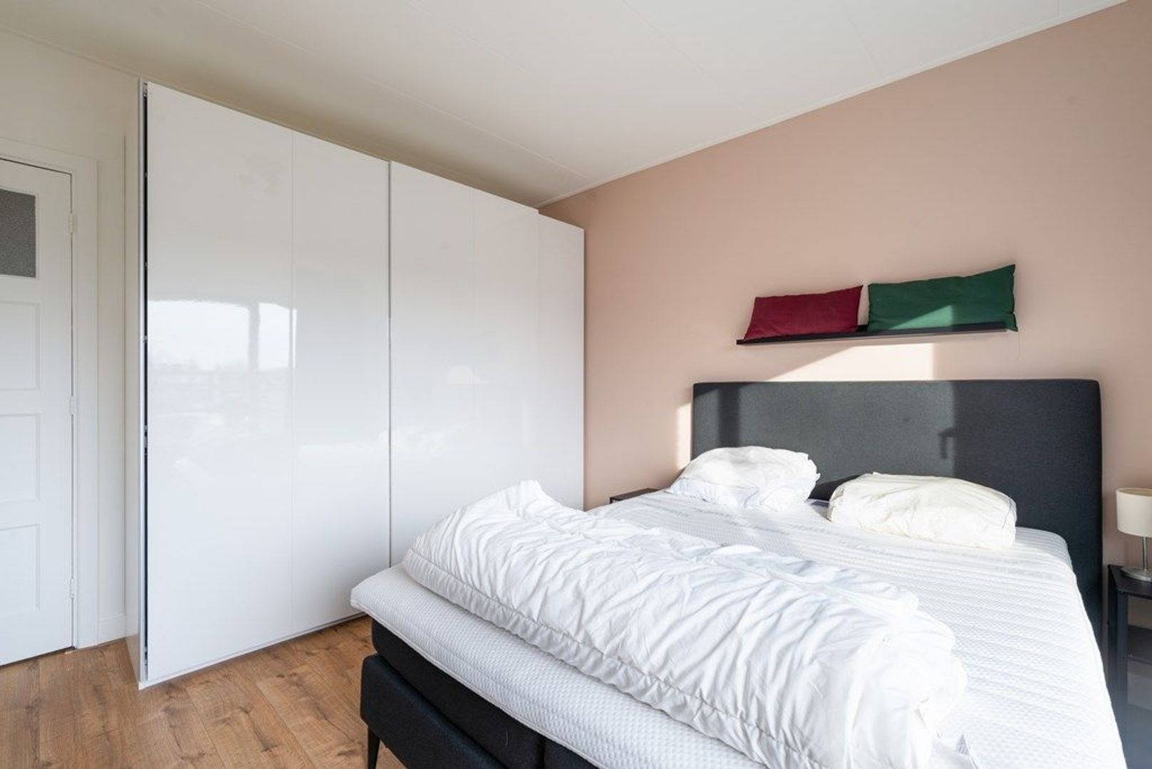 Kerklaan 68, Den Haag foto-39