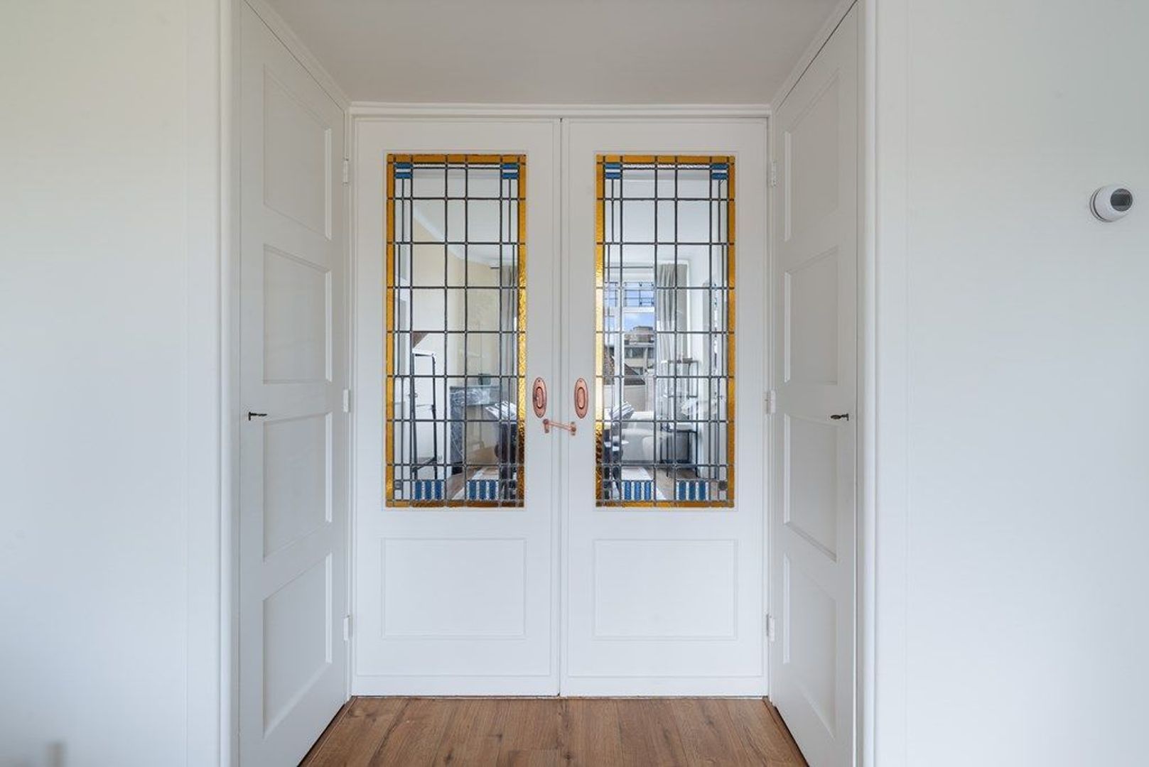 Kerklaan 68, Den Haag foto-13