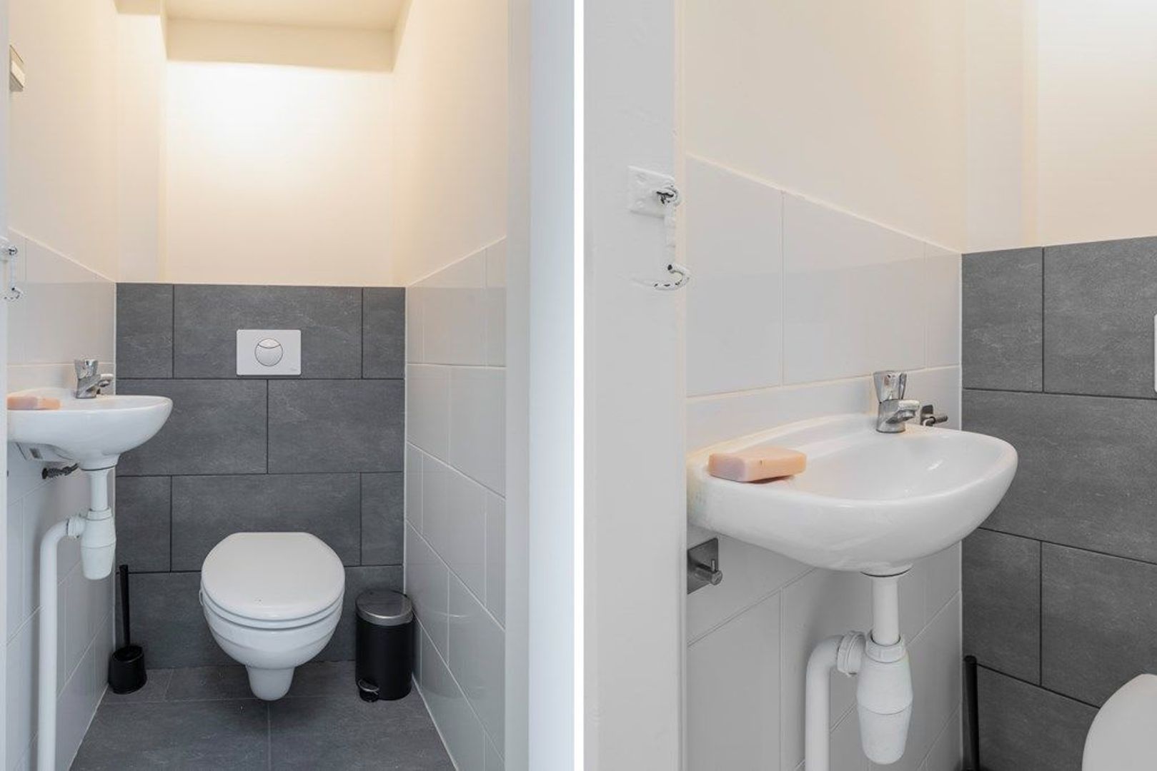 Kerklaan 68, Den Haag foto-6