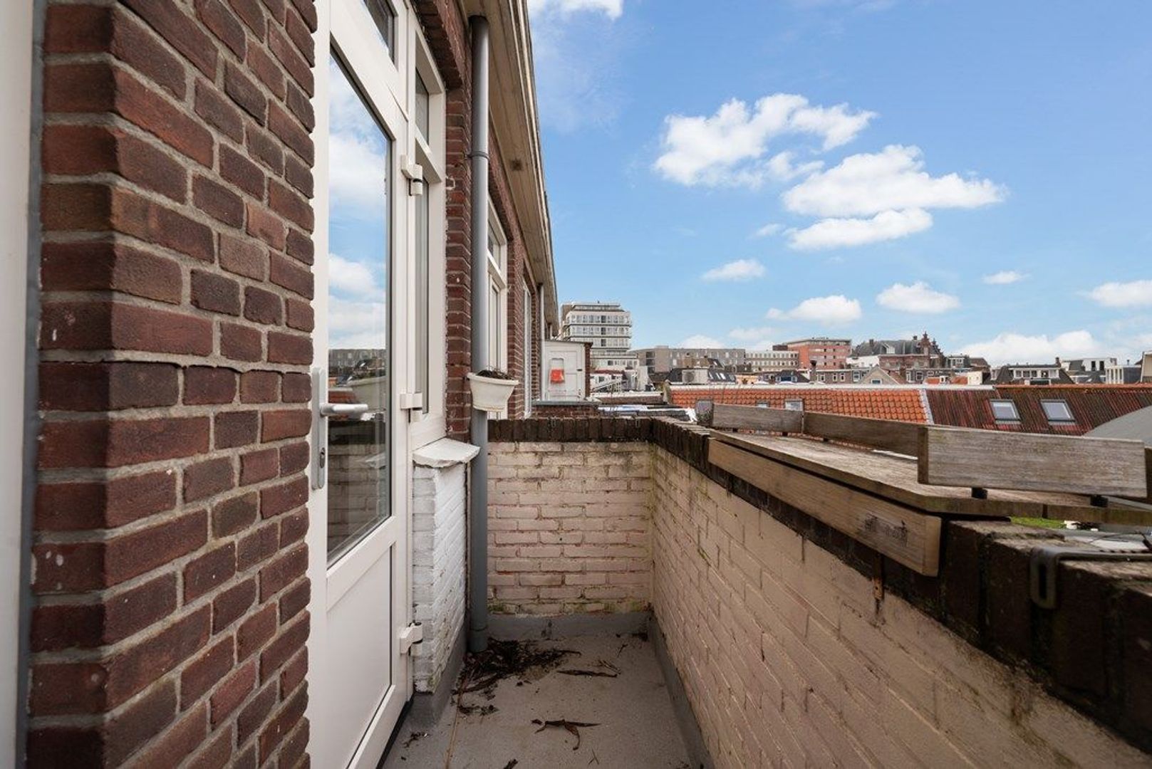 Kerklaan 68, Den Haag foto-32