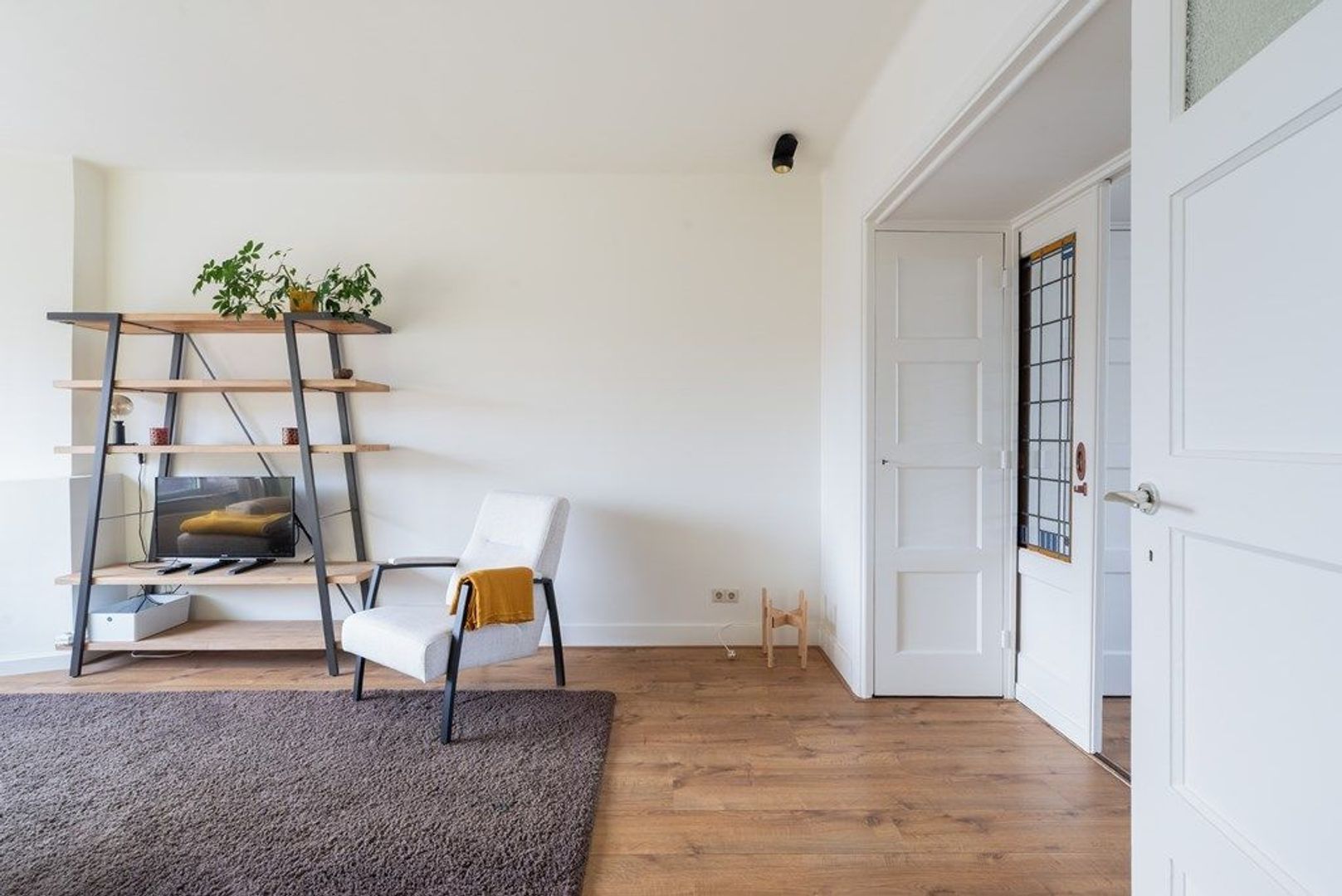 Kerklaan 68, Den Haag foto-7