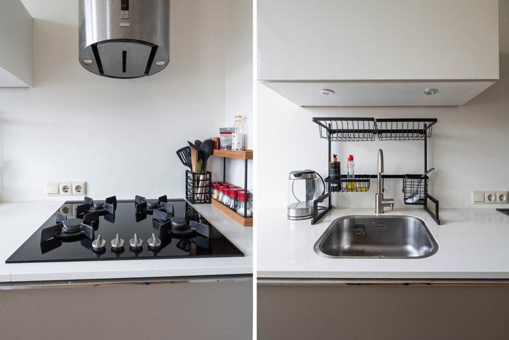 Kerklaan 68, Den Haag foto-27