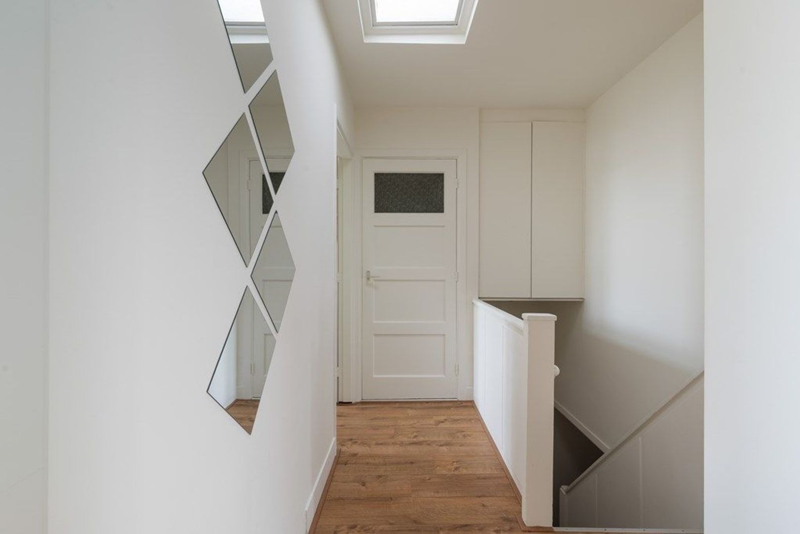 Kerklaan 68, Den Haag foto-43