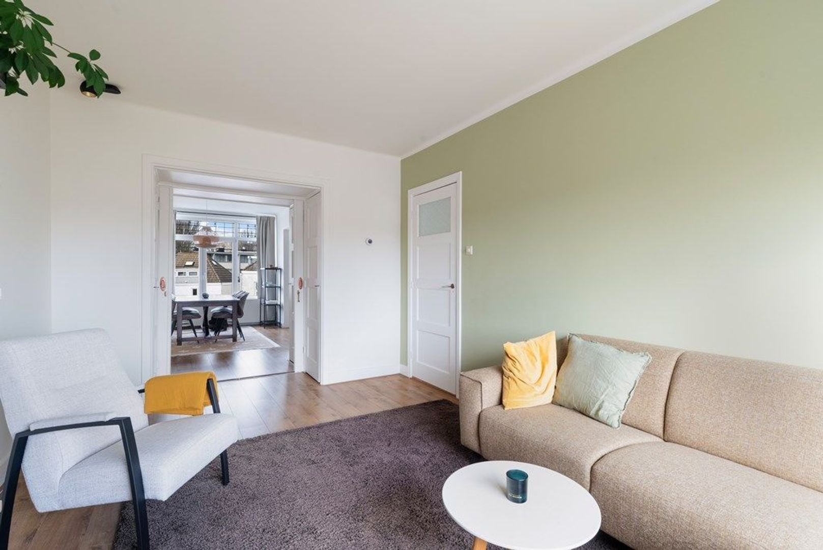 Kerklaan 68, Den Haag foto-12