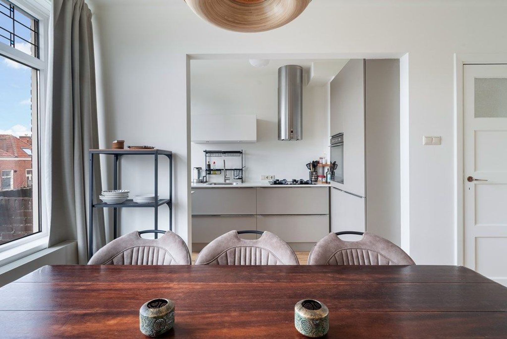 Kerklaan 68, Den Haag foto-22