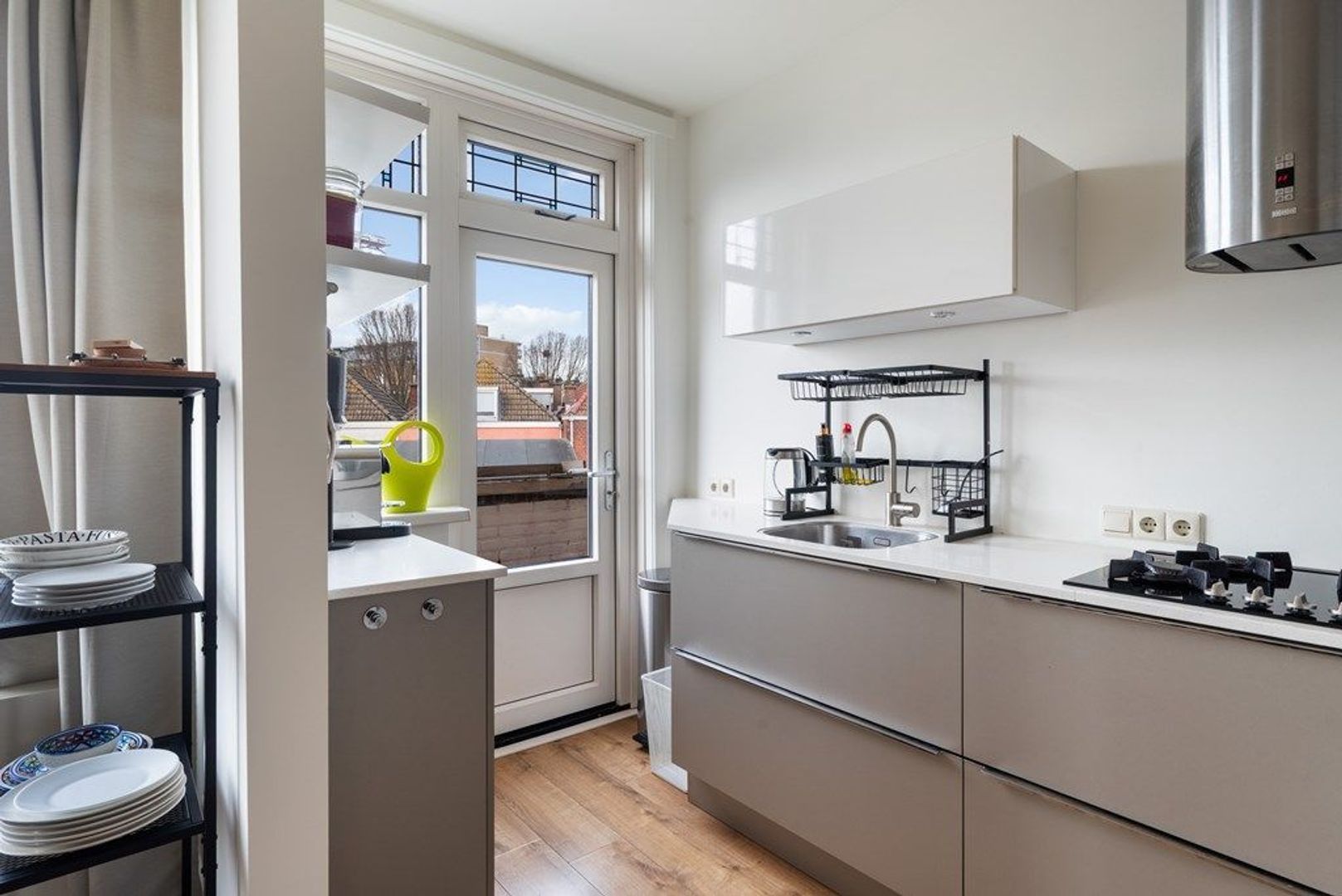 Kerklaan 68, Den Haag foto-23