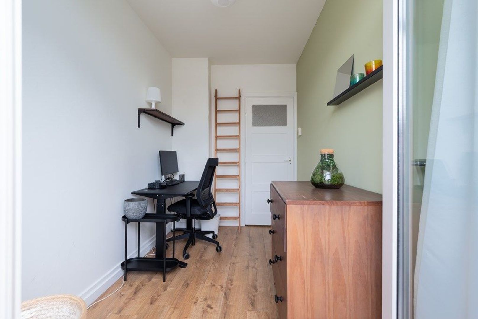 Kerklaan 68, Den Haag foto-48