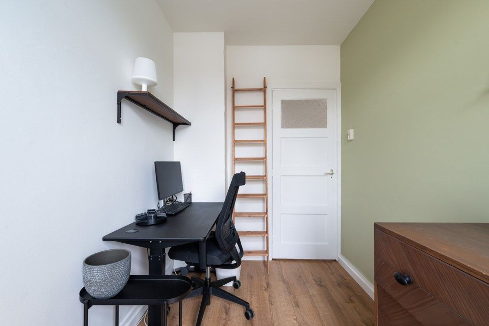 Kerklaan 68, Den Haag foto-47