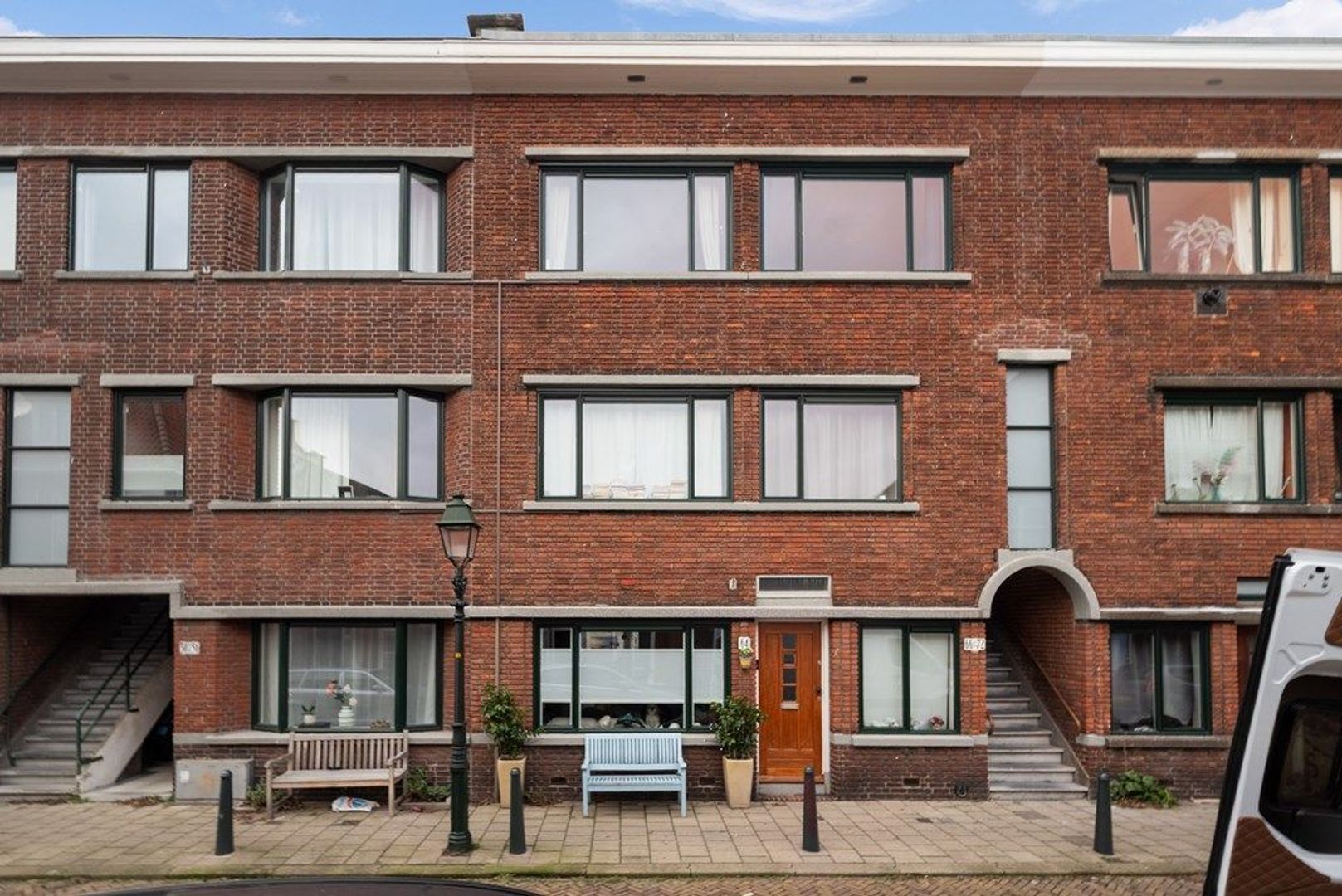 Kerklaan 68, Den Haag foto-53