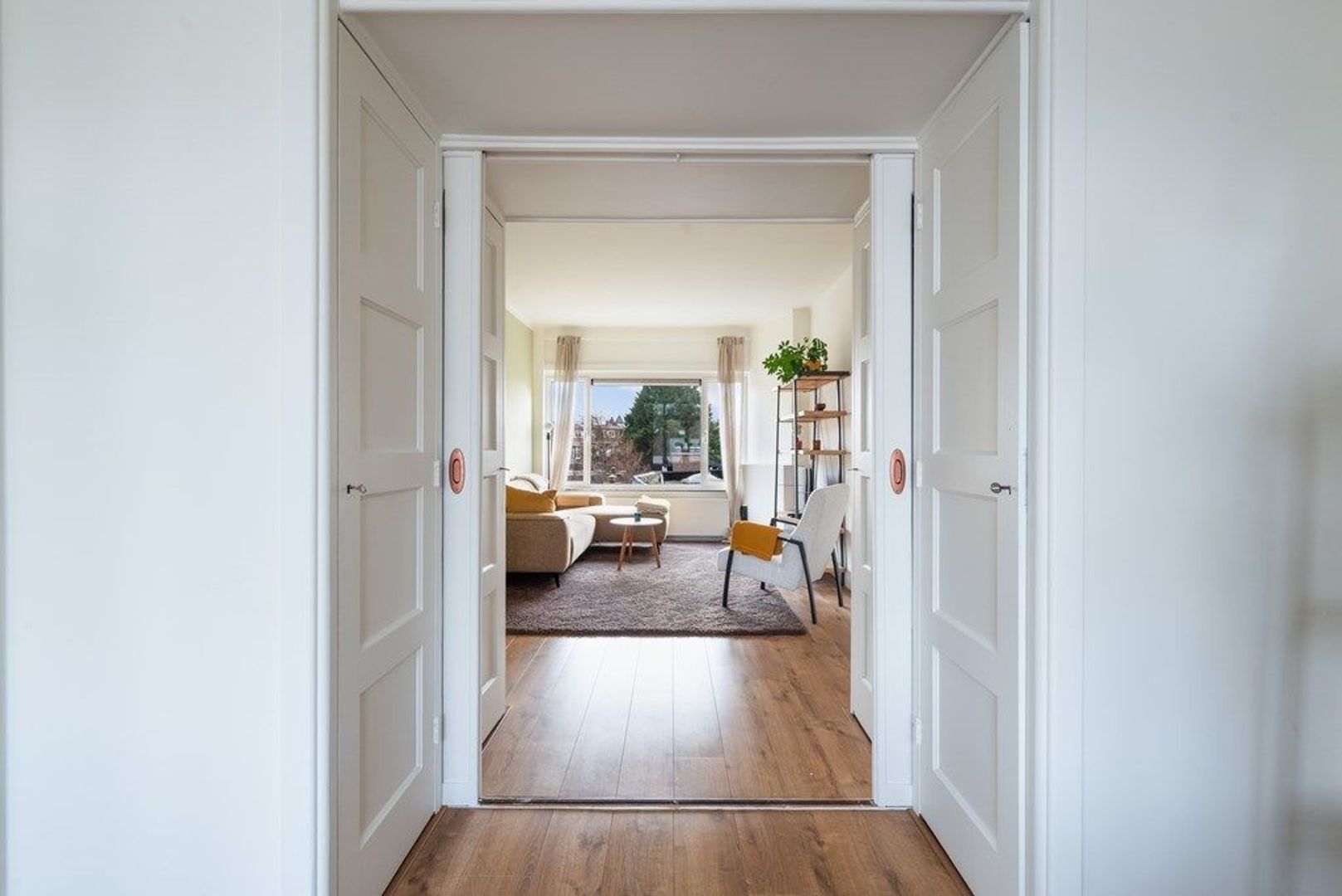 Kerklaan 68, Den Haag foto-15