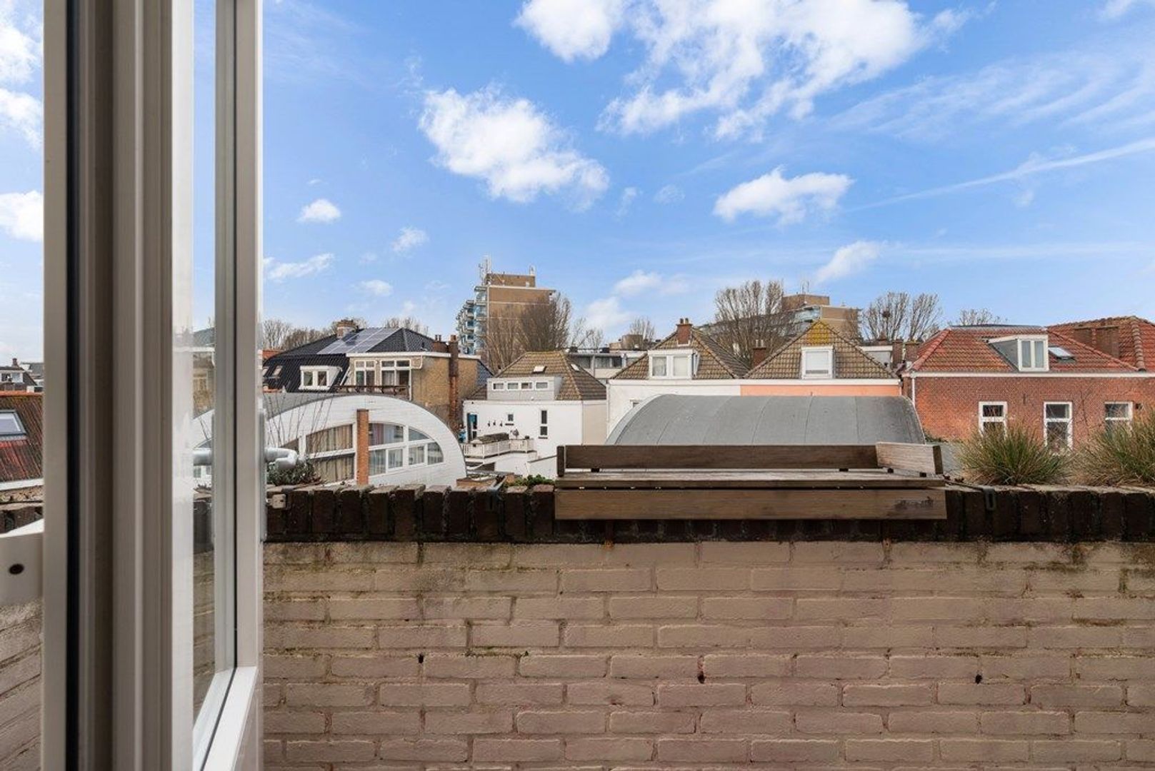 Kerklaan 68, Den Haag foto-29