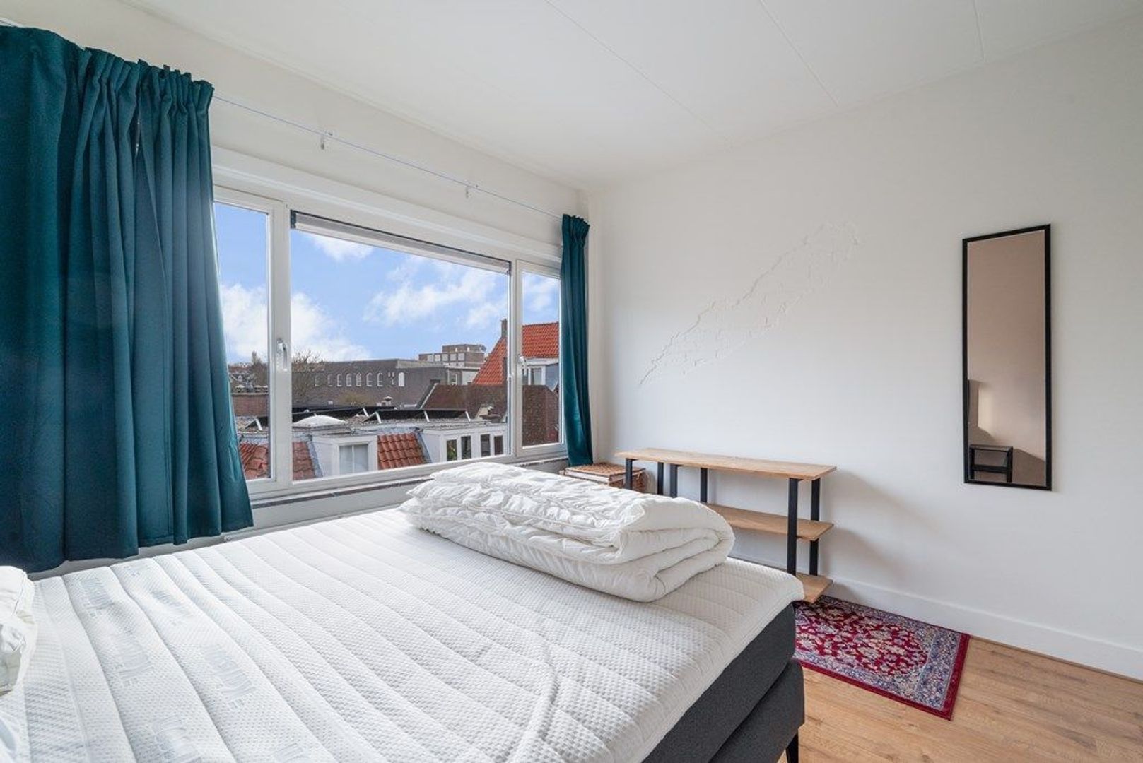 Kerklaan 68, Den Haag foto-37