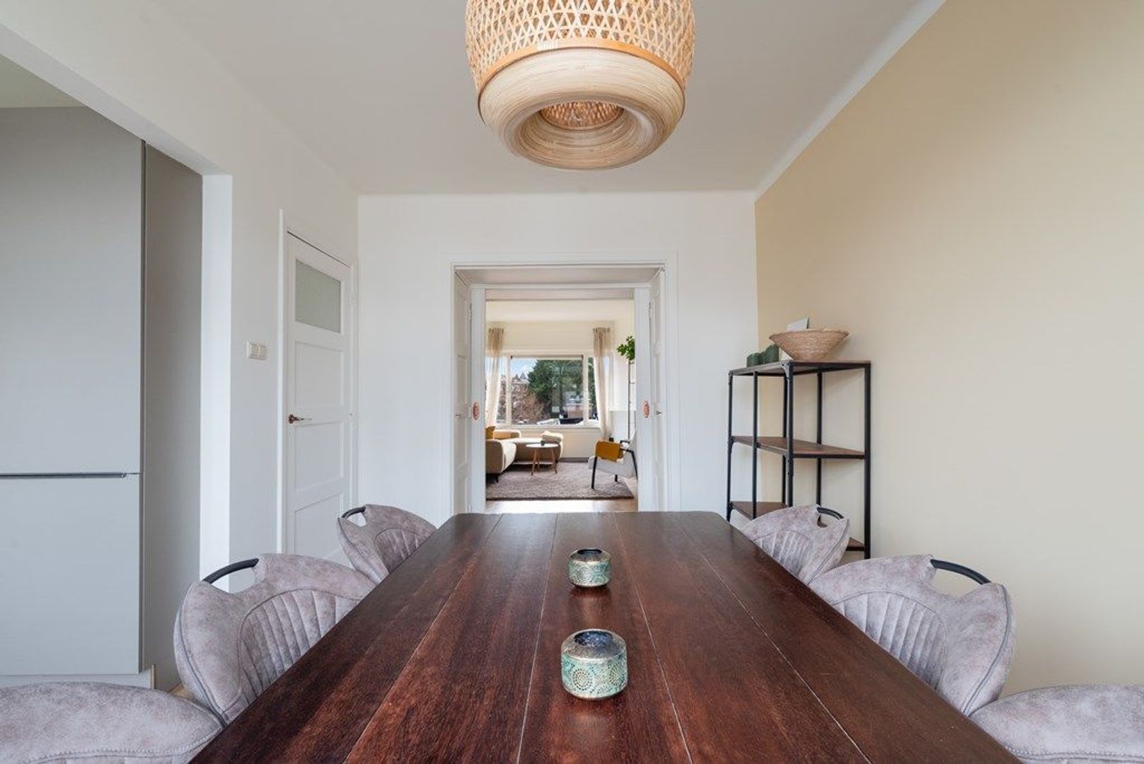 Kerklaan 68, Den Haag foto-20