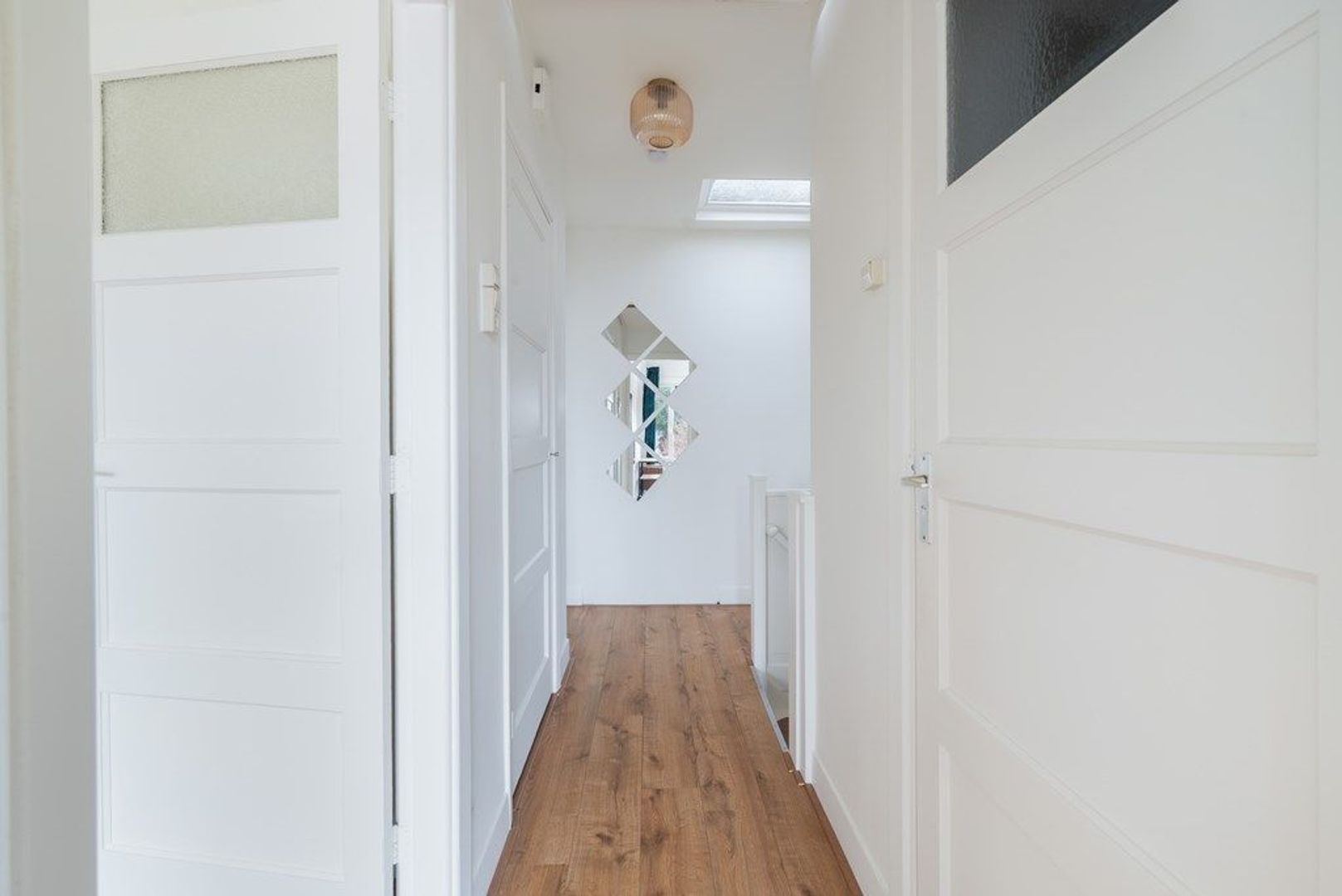 Kerklaan 68, Den Haag foto-33