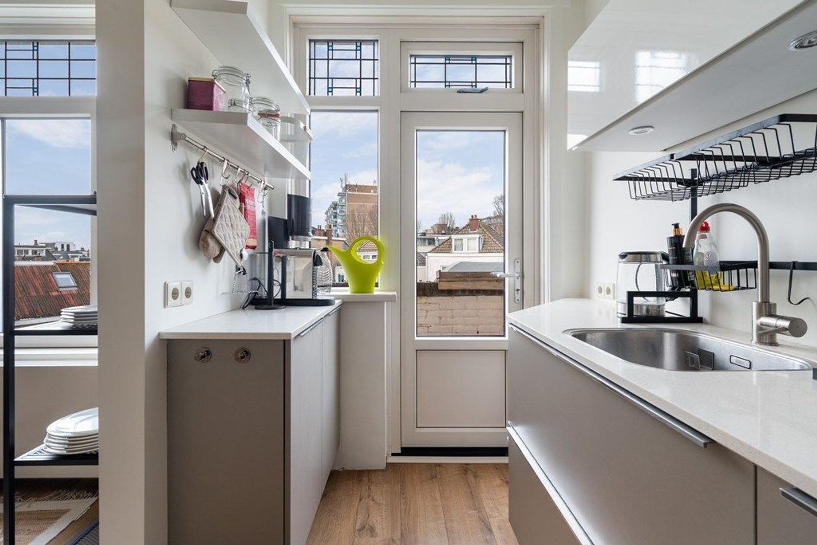 Kerklaan 68, Den Haag foto-25