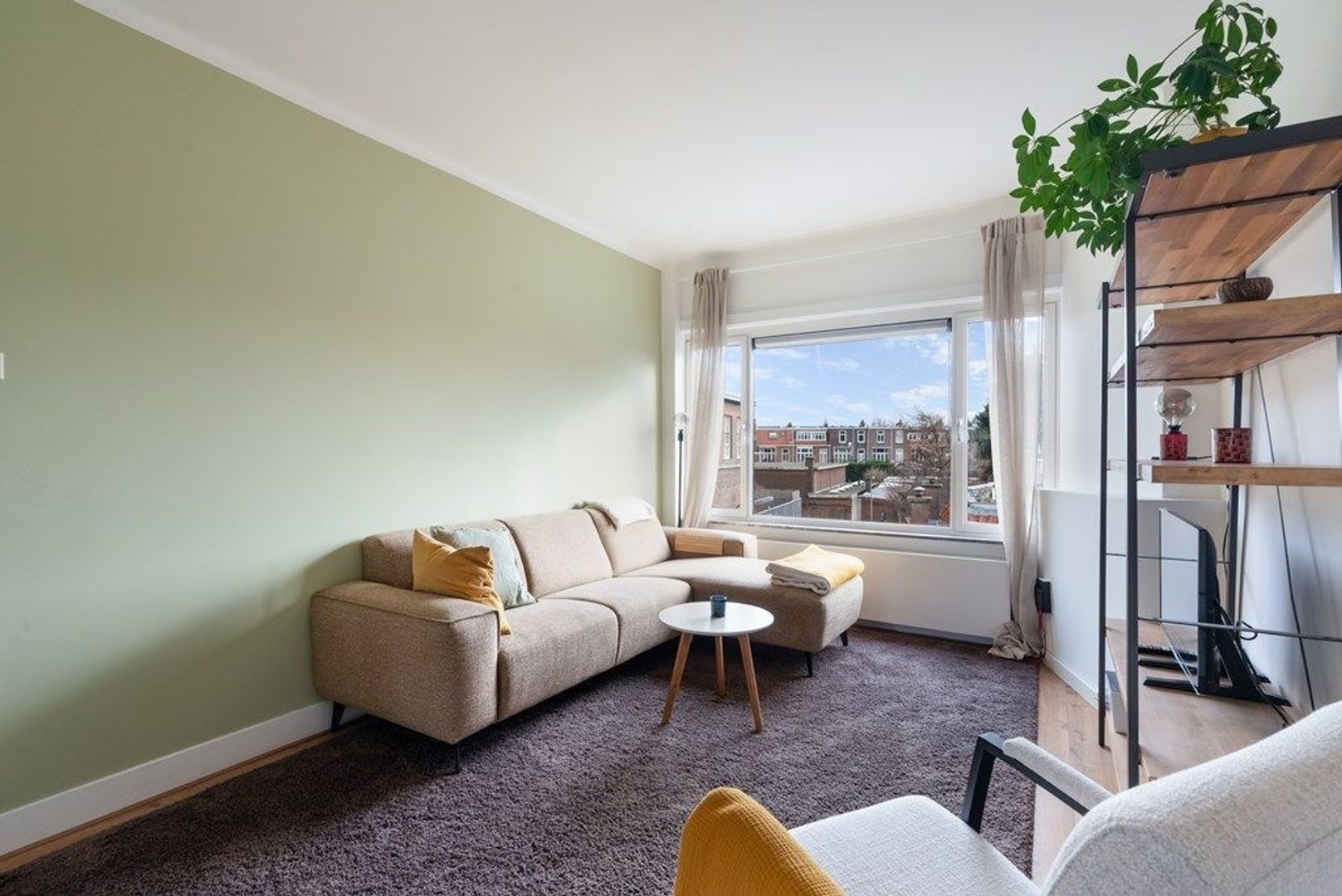 Kerklaan 68, Den Haag foto-10