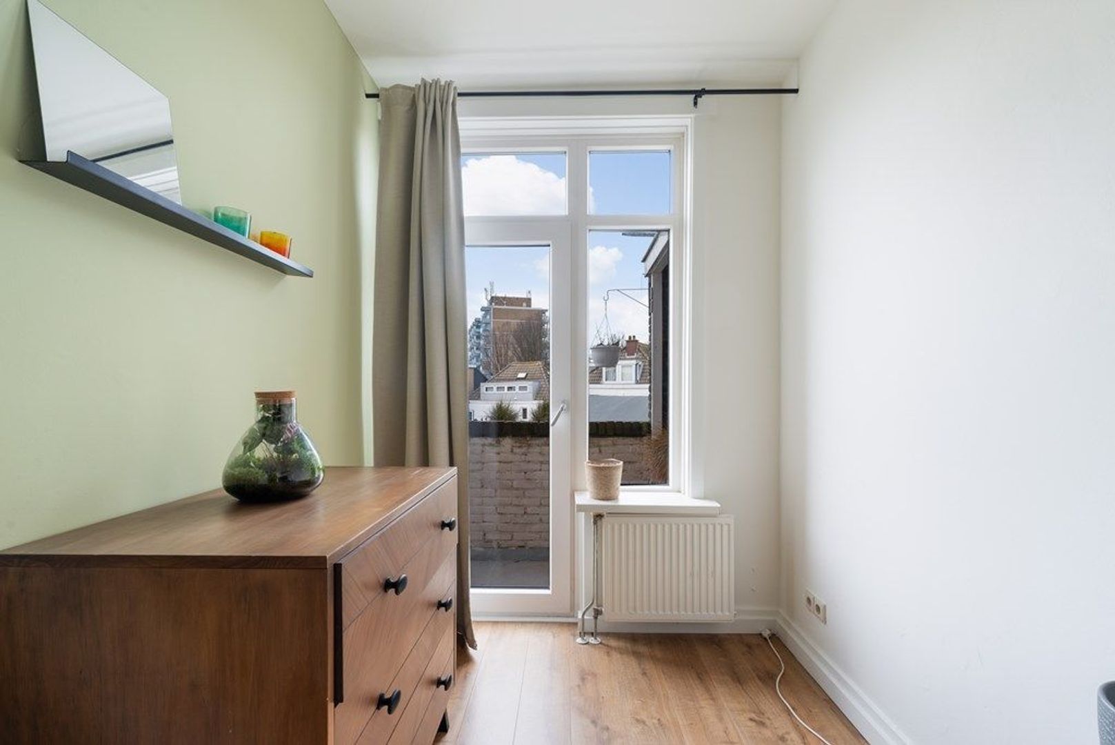 Kerklaan 68, Den Haag foto-46