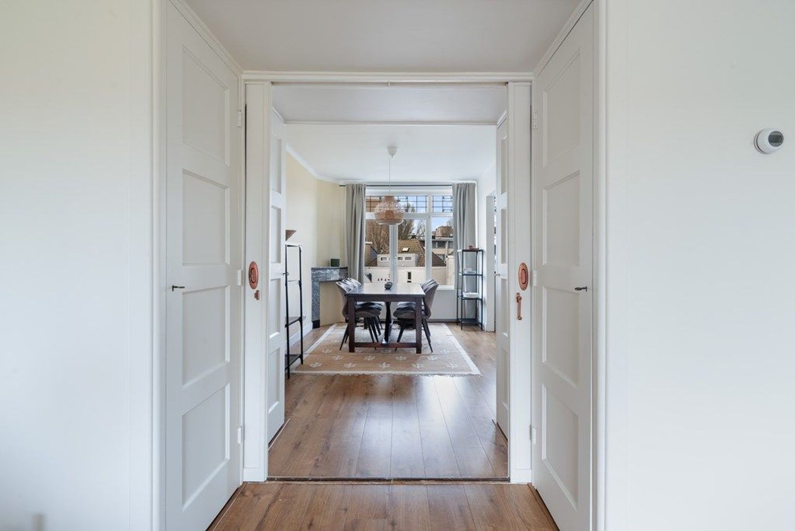 Kerklaan 68, Den Haag foto-14