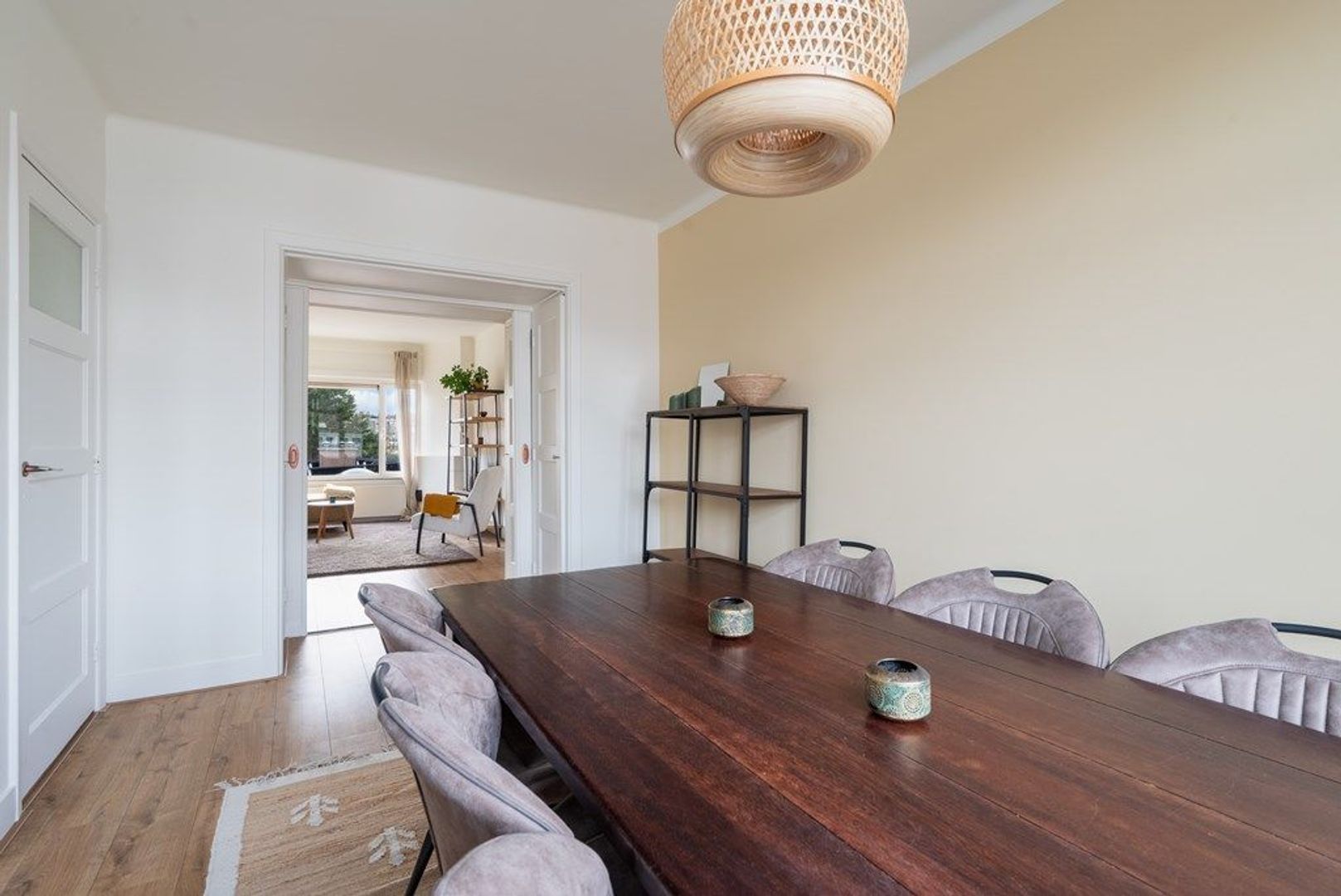 Kerklaan 68, Den Haag foto-19