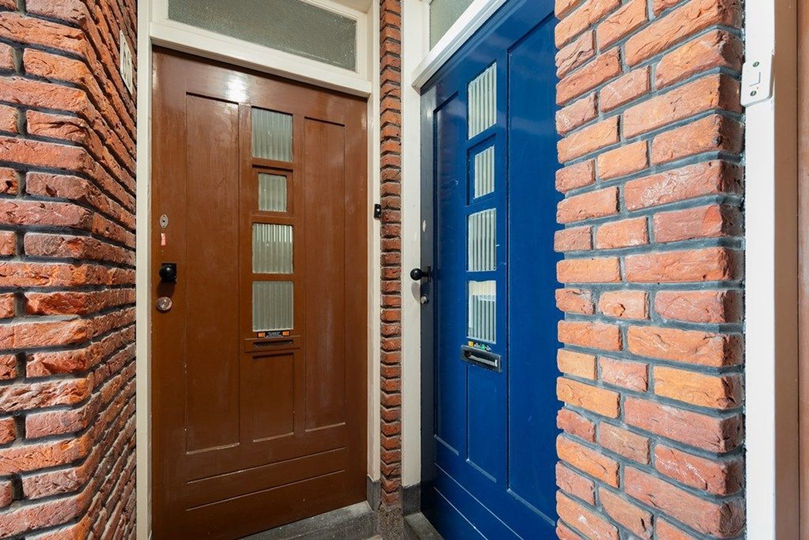 Kerklaan 68, Den Haag foto-4