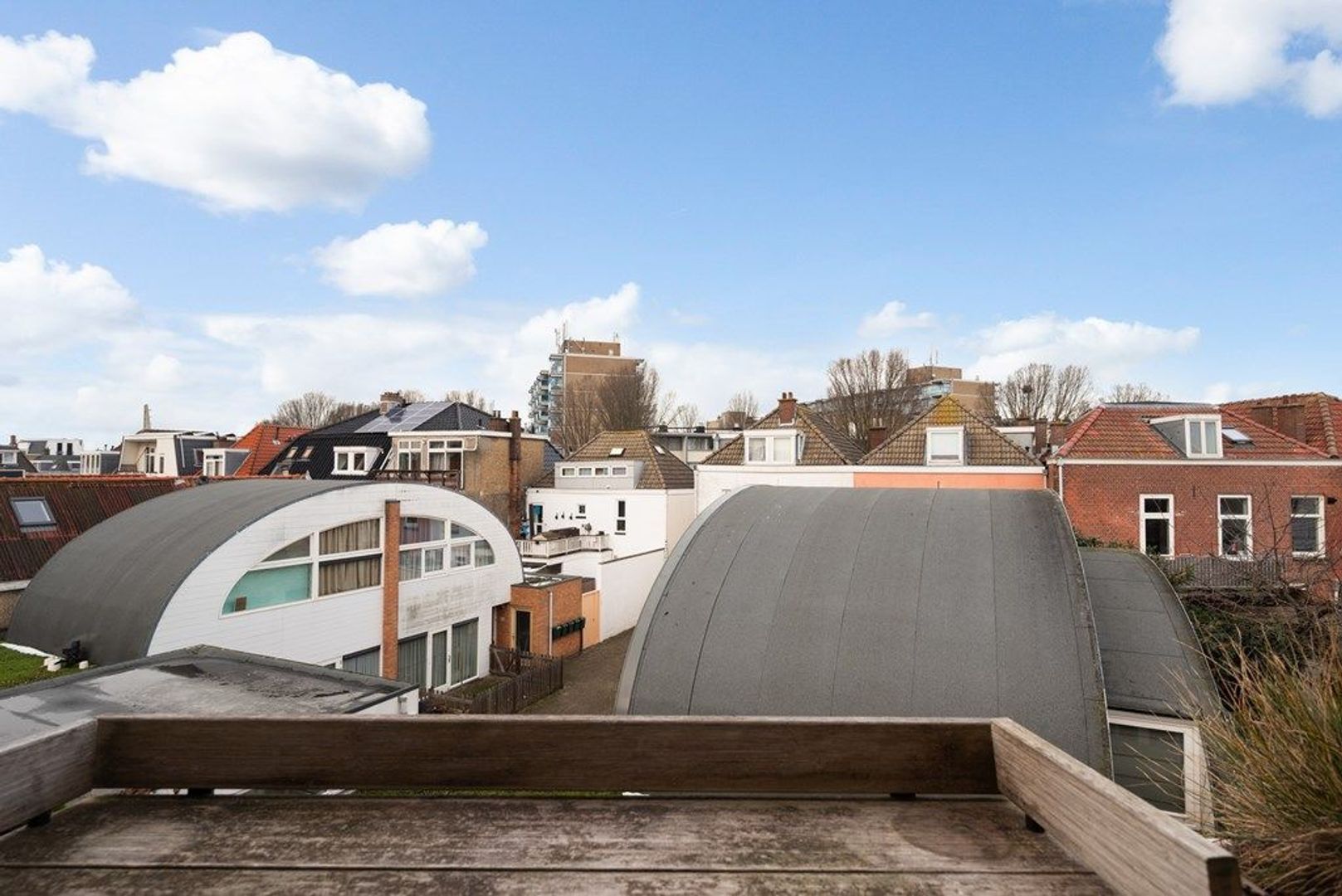 Kerklaan 68, Den Haag foto-31