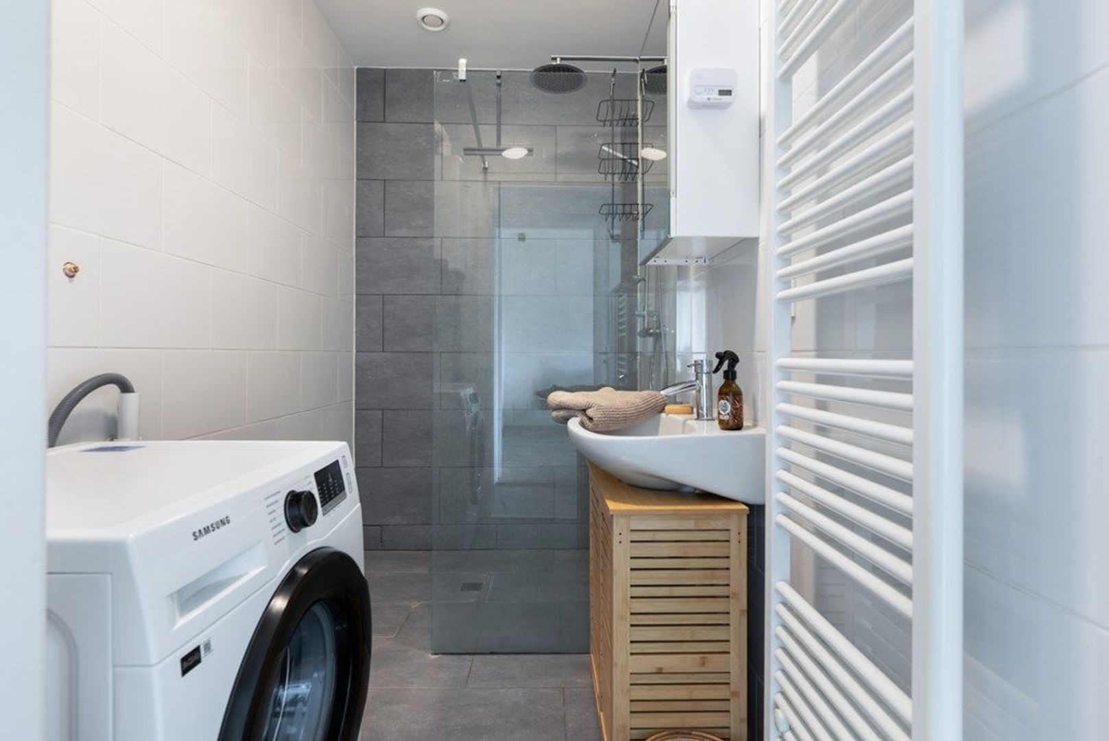 Kerklaan 68, Den Haag foto-40