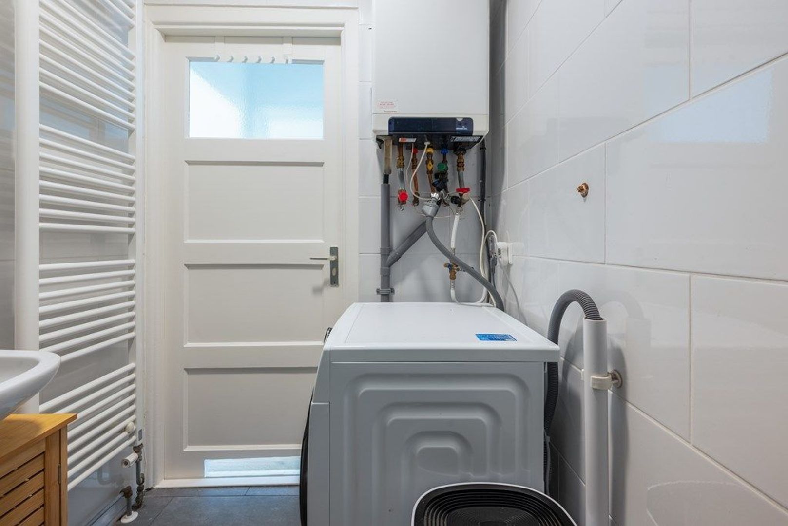 Kerklaan 68, Den Haag foto-41