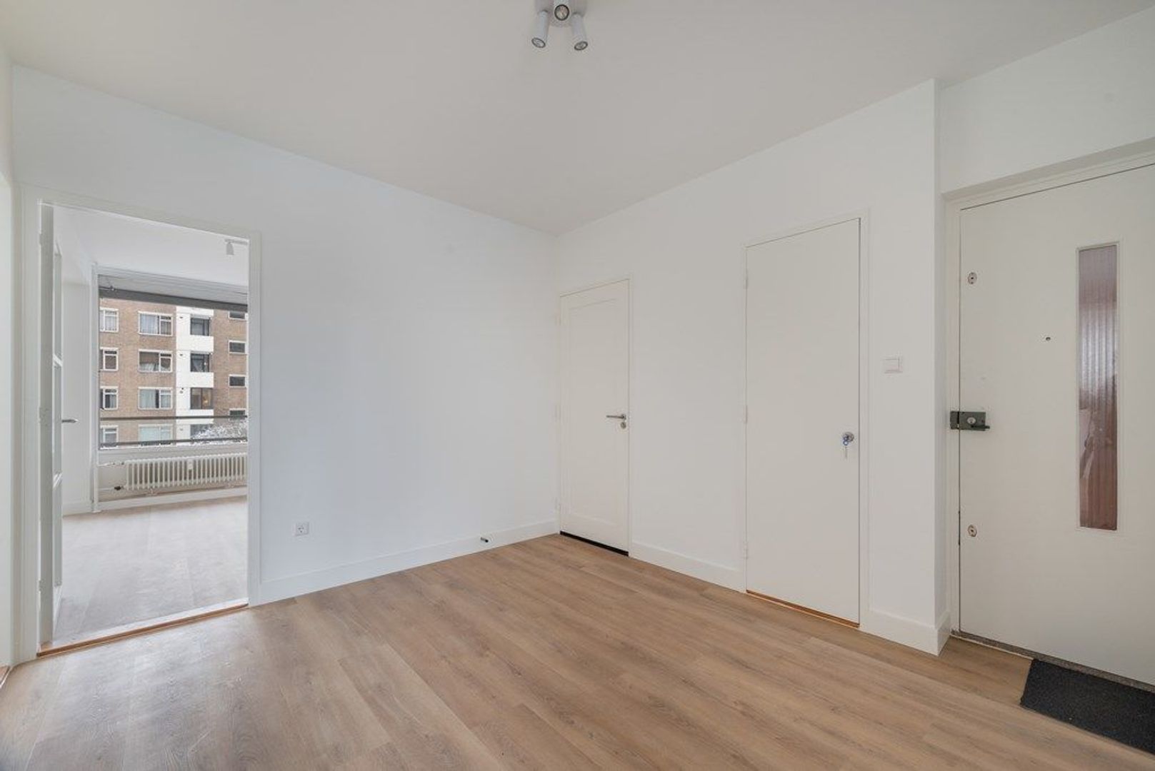 Vlaskamp 638, Den Haag foto-15