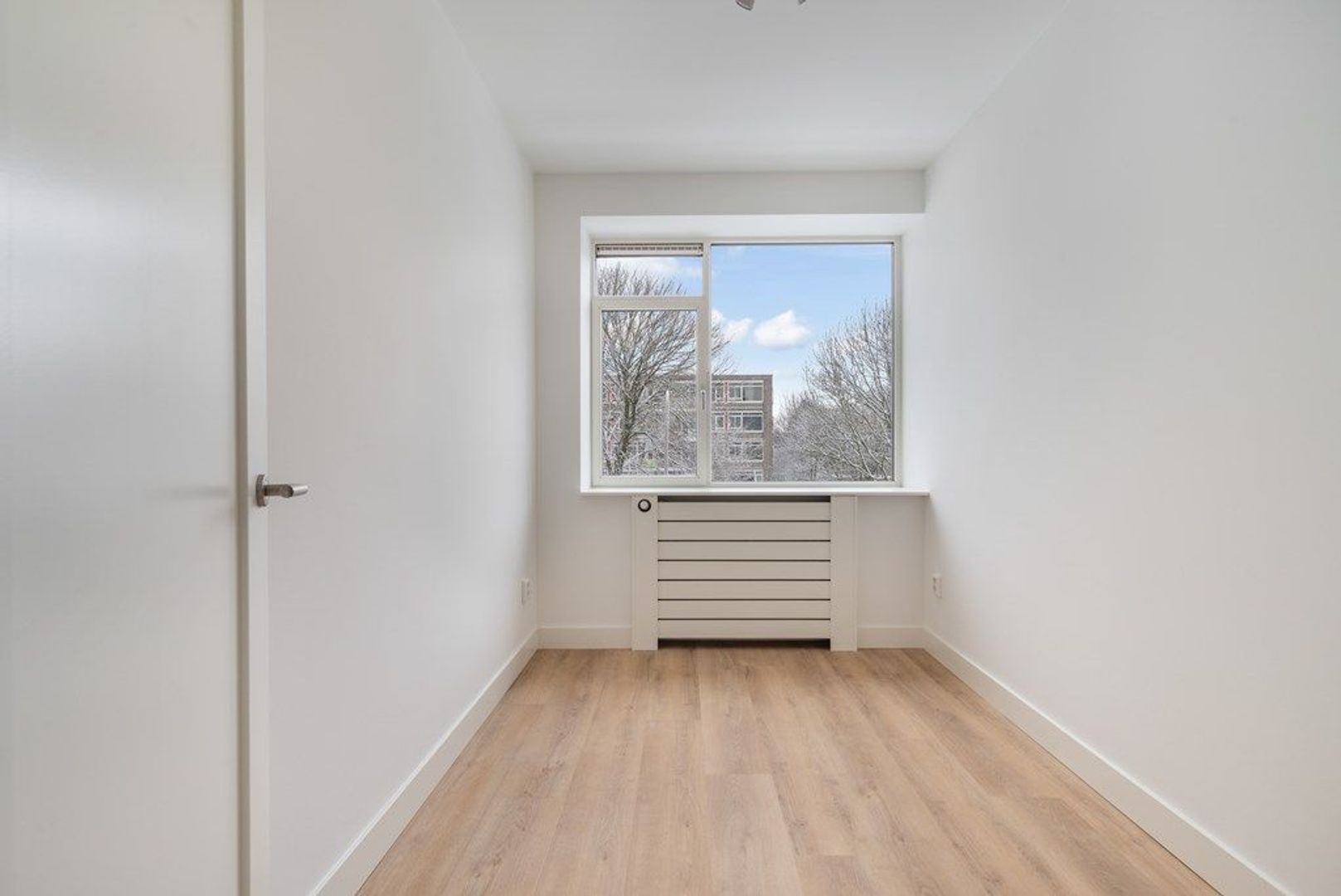 Vlaskamp 638, Den Haag foto-37