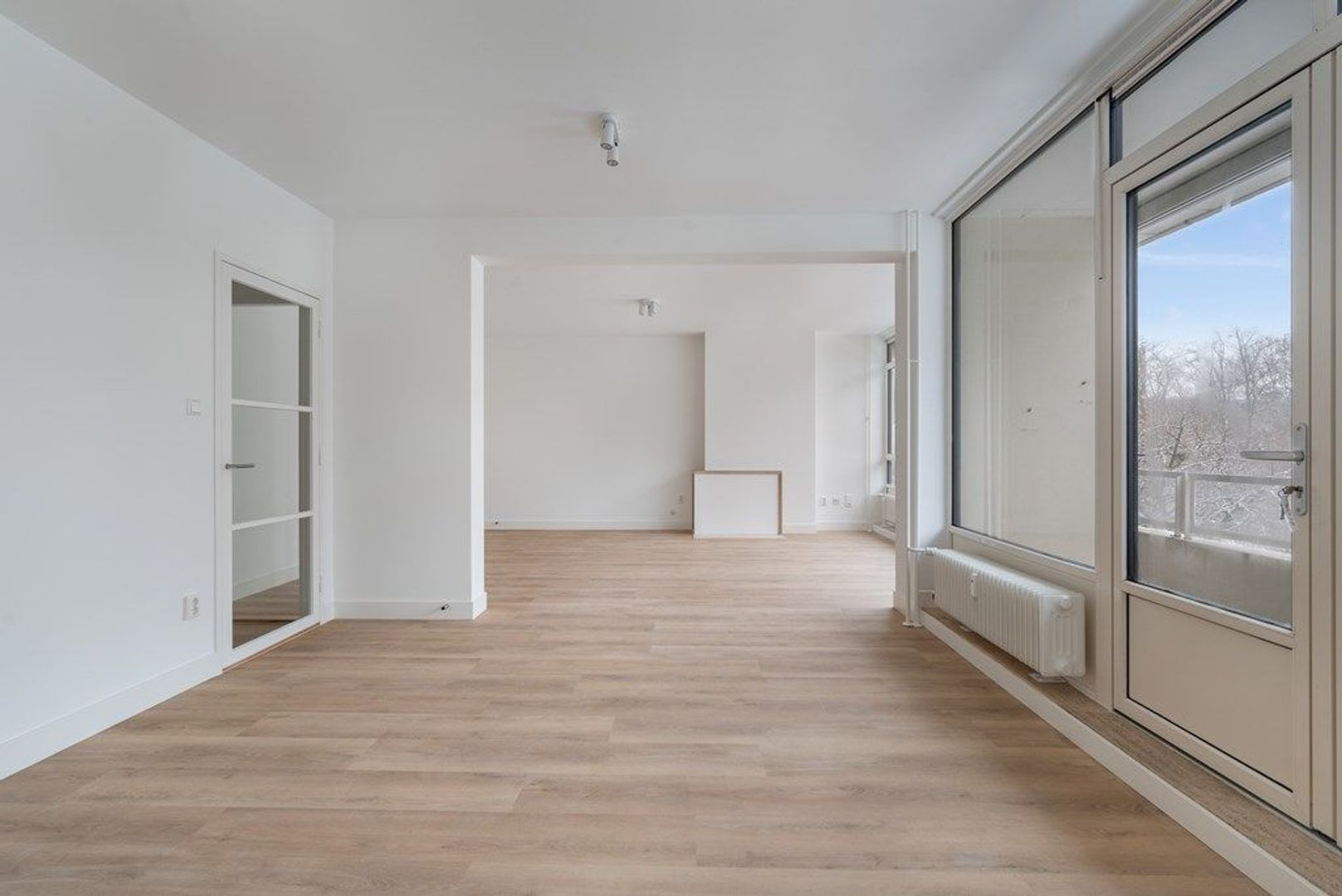 Vlaskamp 638, Den Haag foto-20