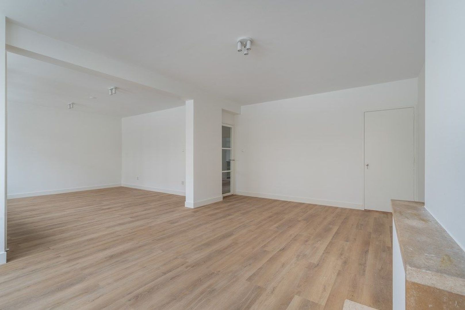 Vlaskamp 638, Den Haag foto-23