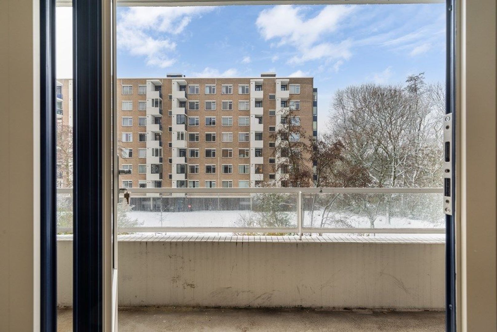 Vlaskamp 638, Den Haag foto-25