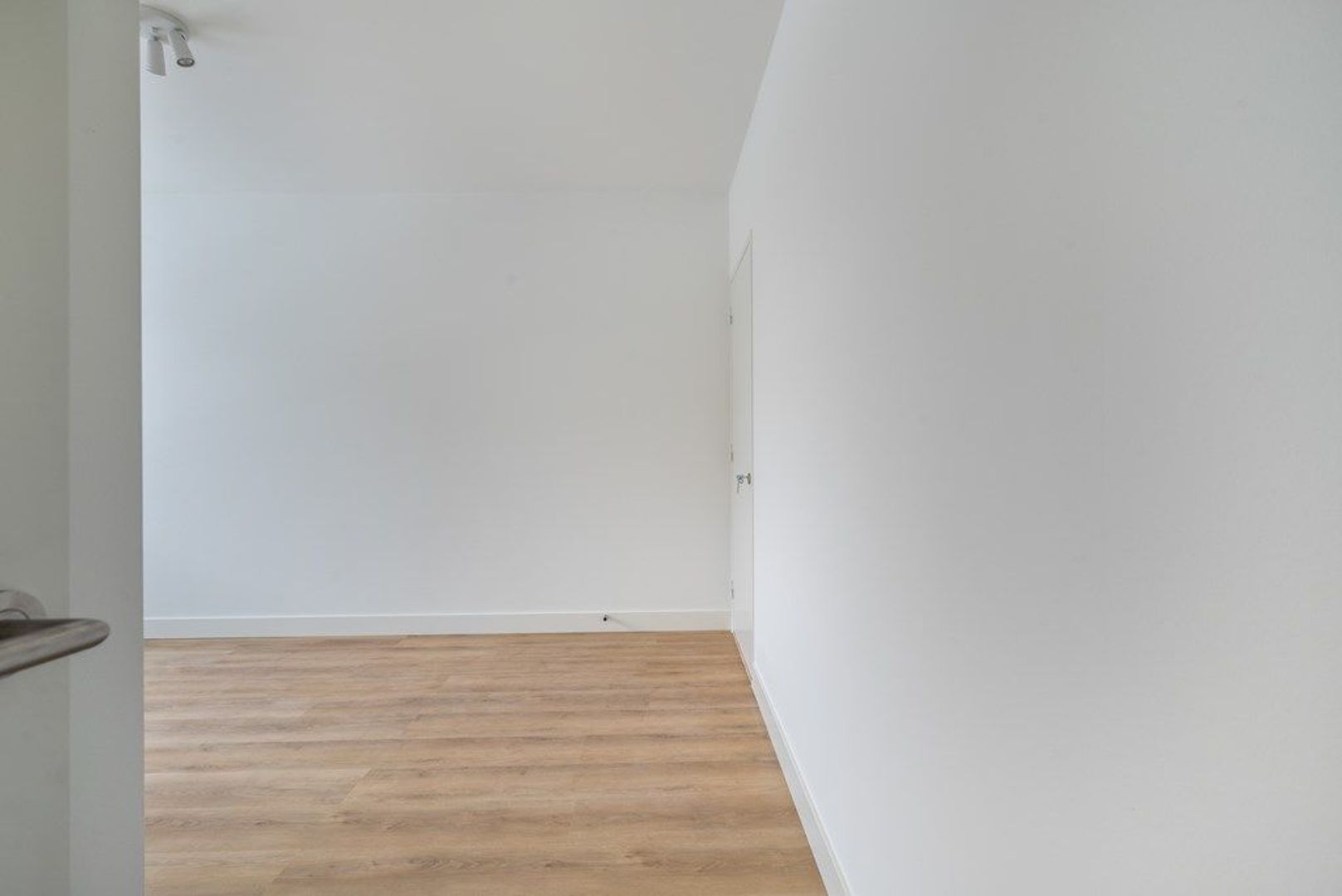 Vlaskamp 638, Den Haag foto-43
