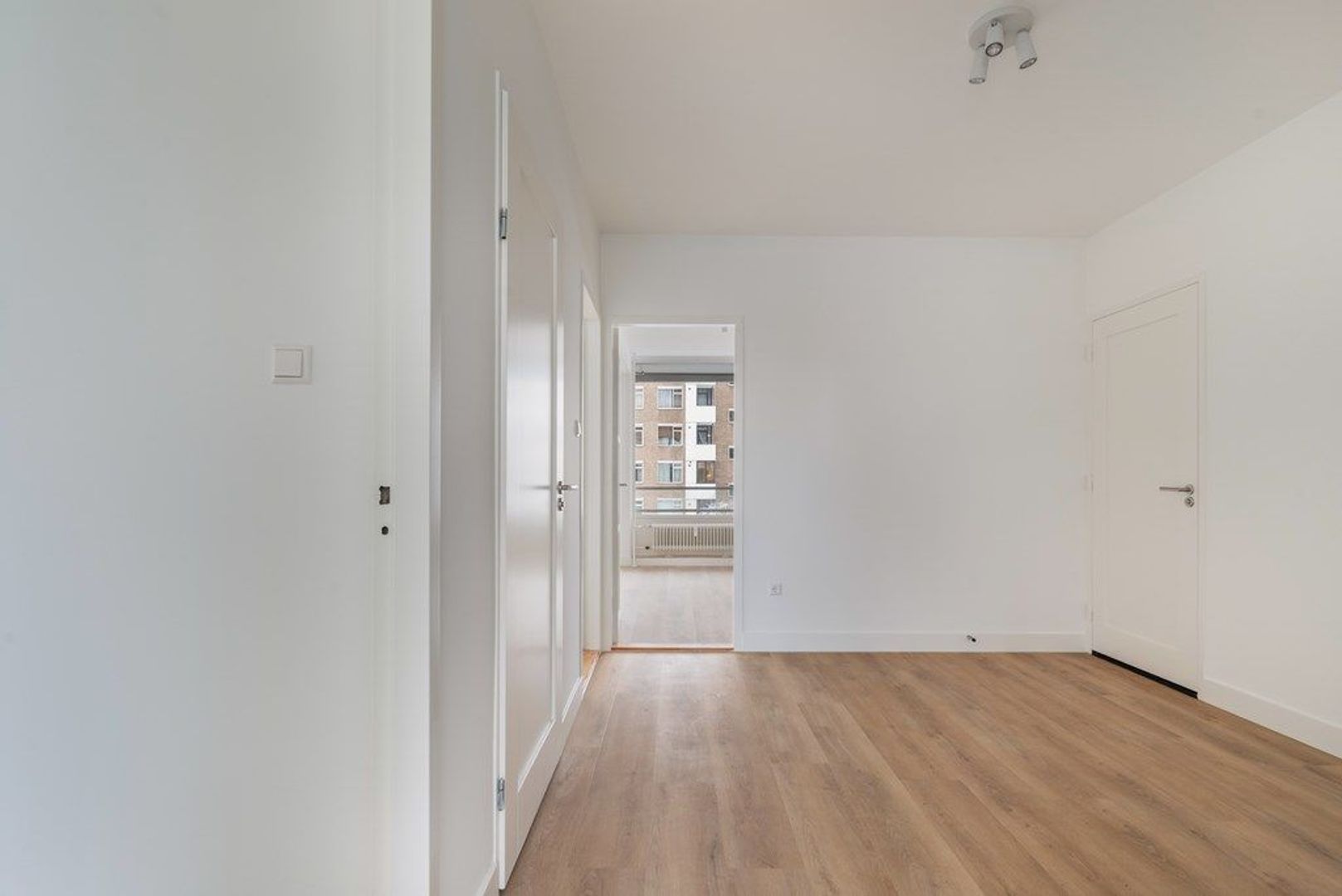 Vlaskamp 638, Den Haag foto-42