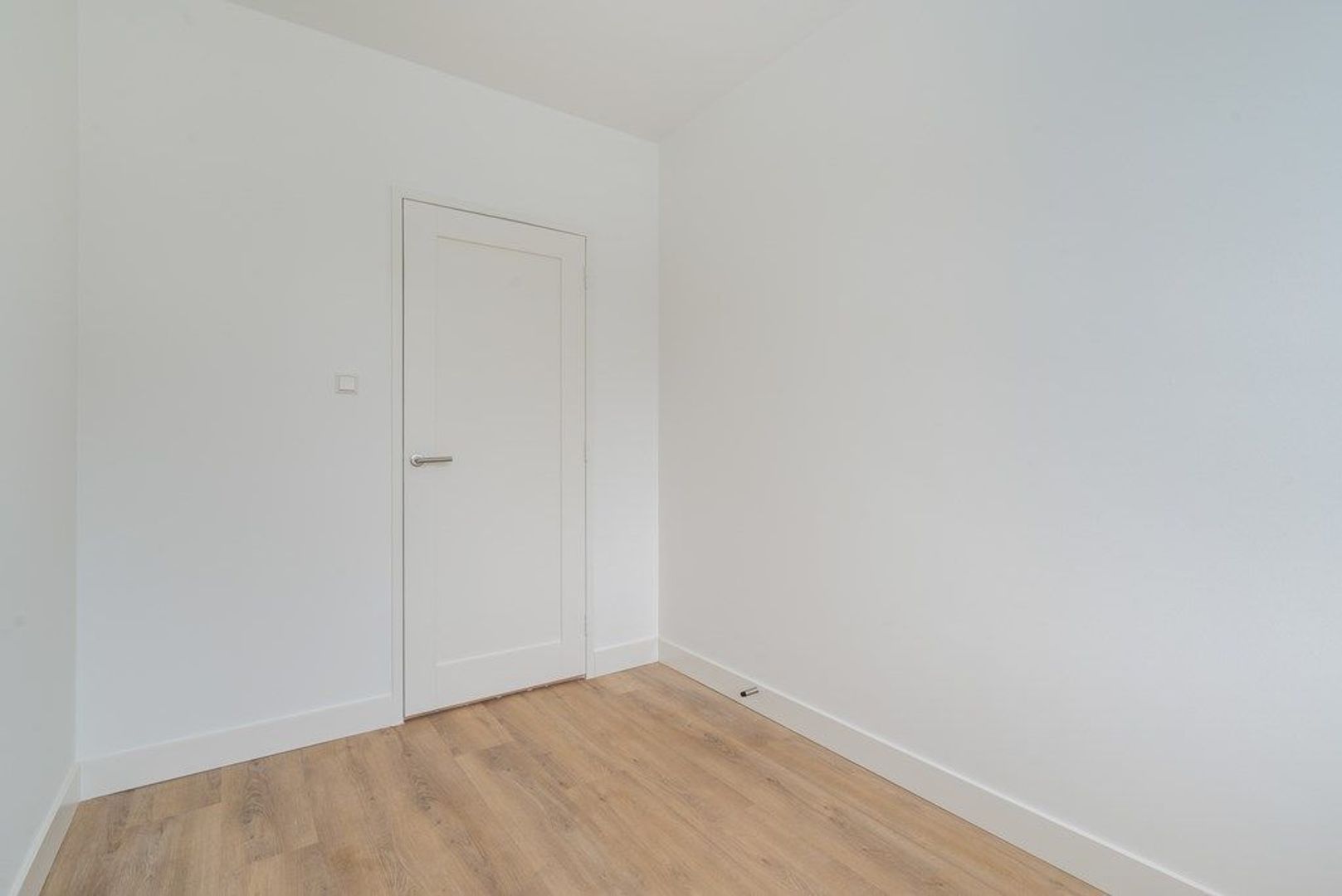 Vlaskamp 638, Den Haag foto-41