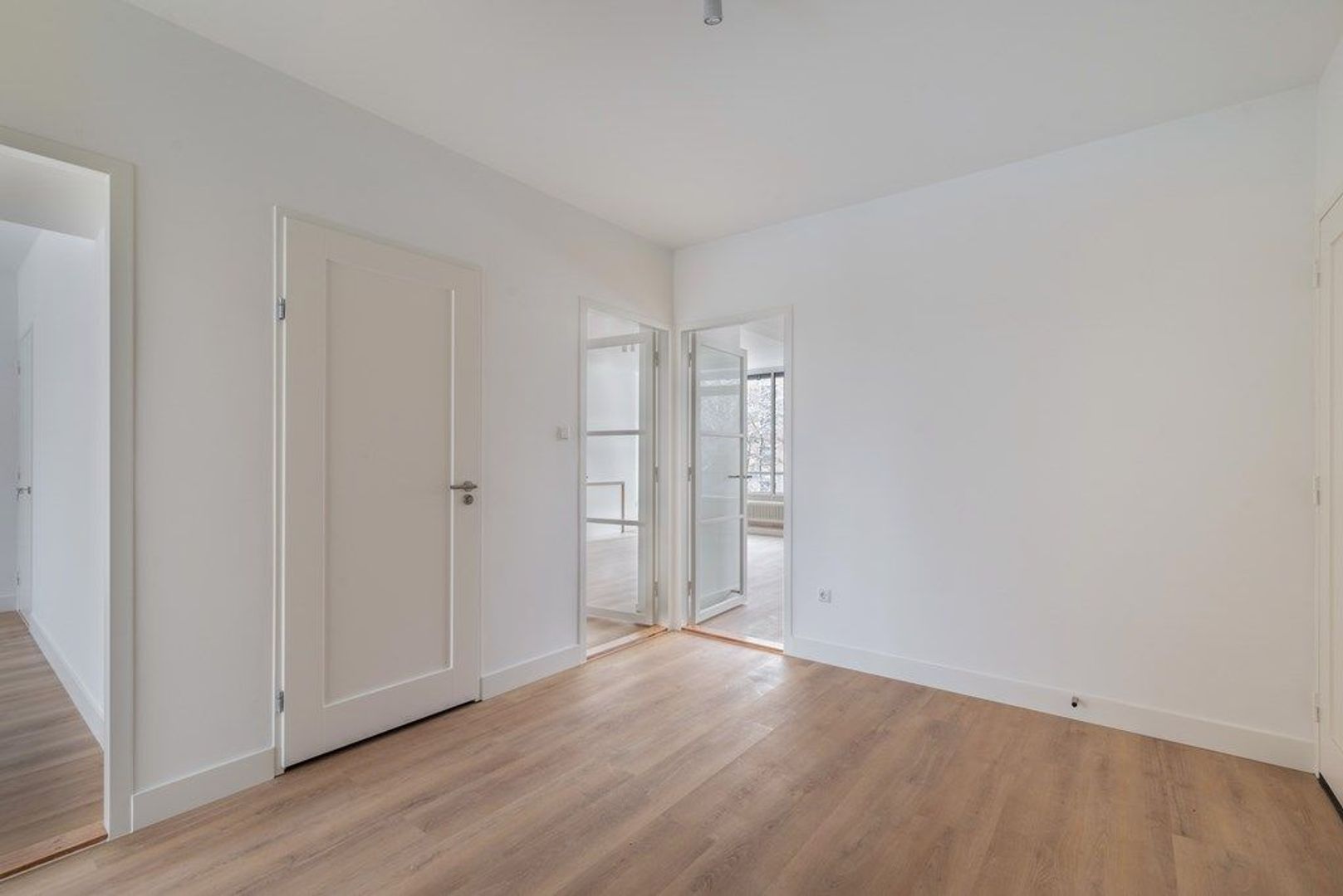 Vlaskamp 638, Den Haag foto-14