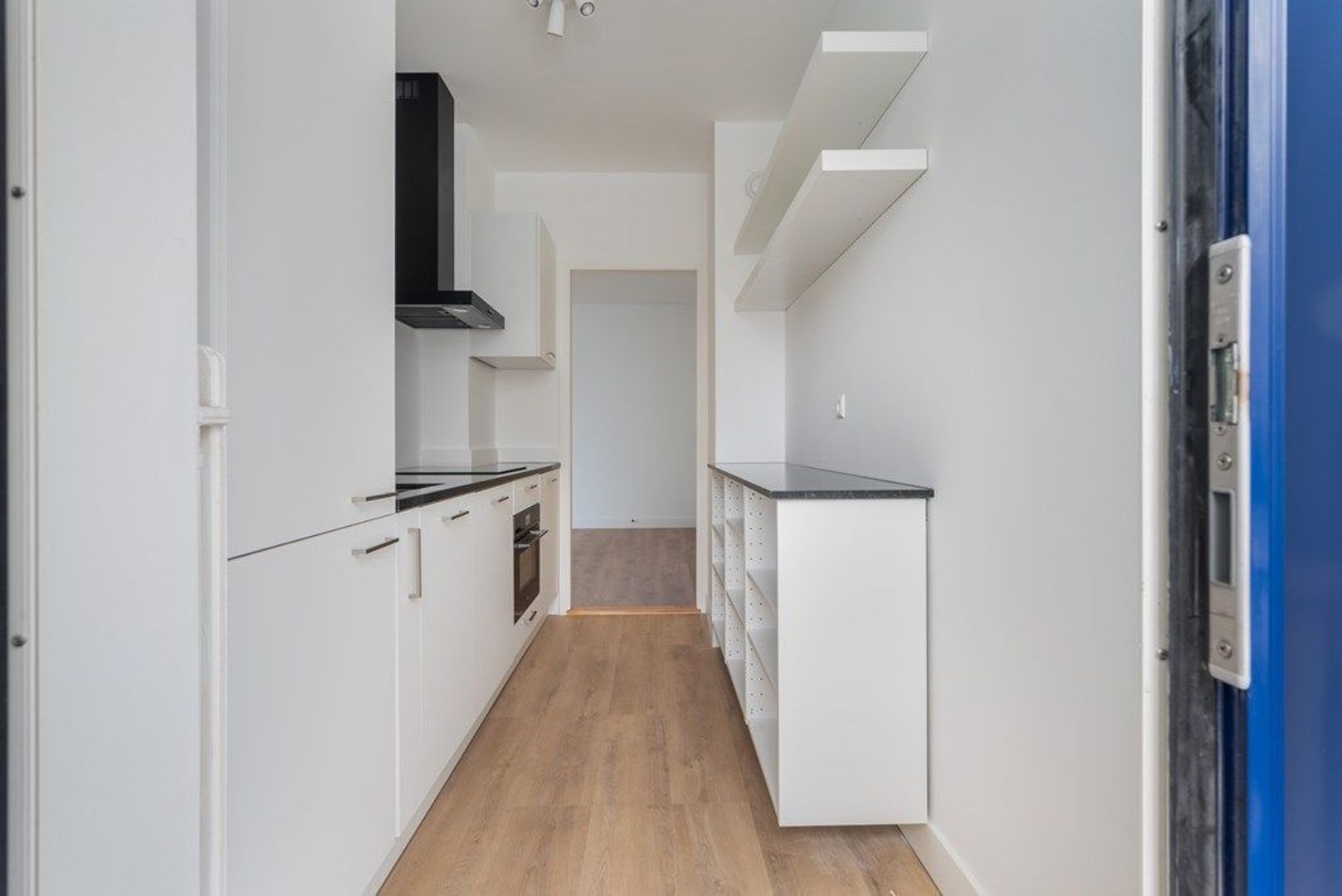 Vlaskamp 638, Den Haag foto-32