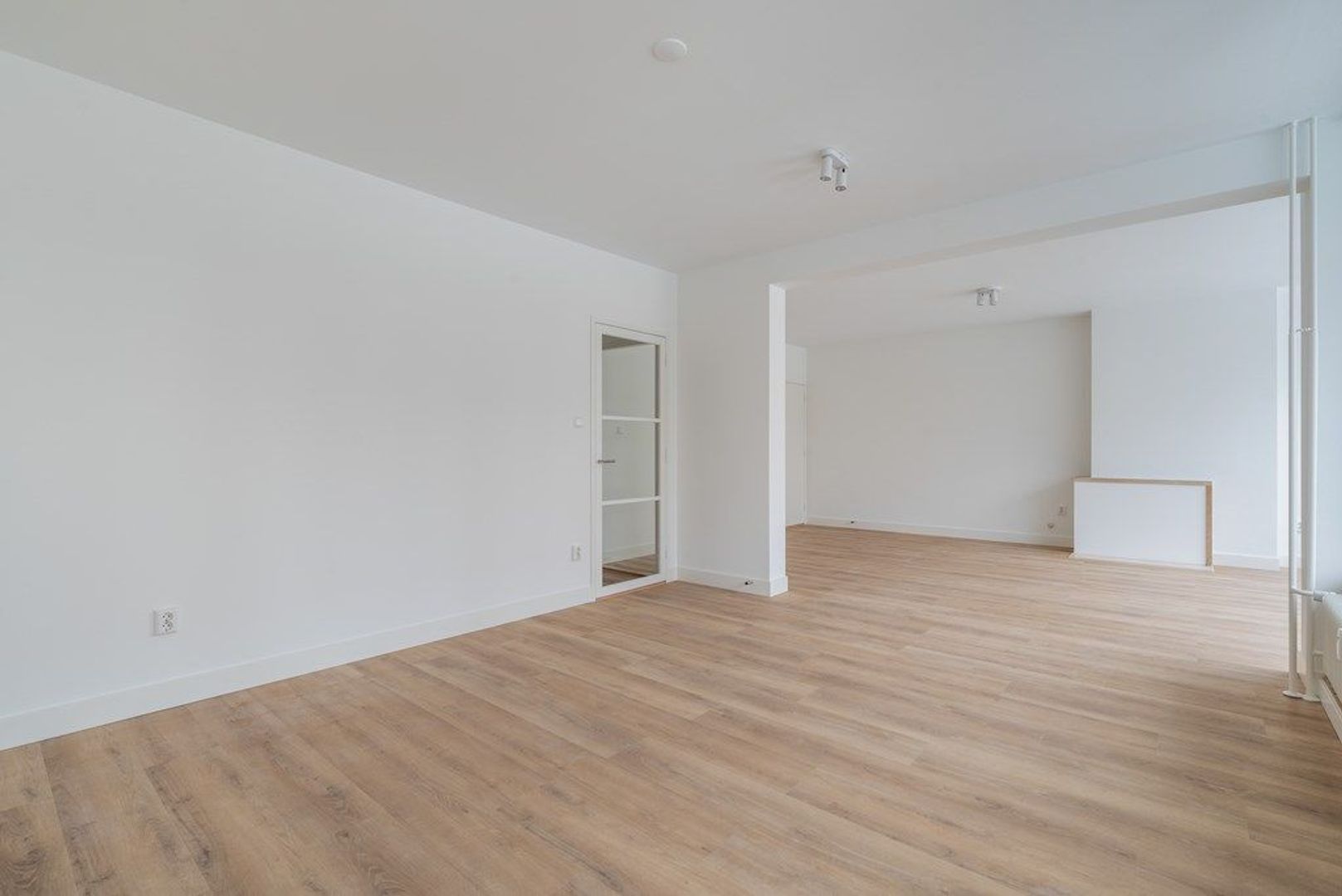 Vlaskamp 638, Den Haag foto-21