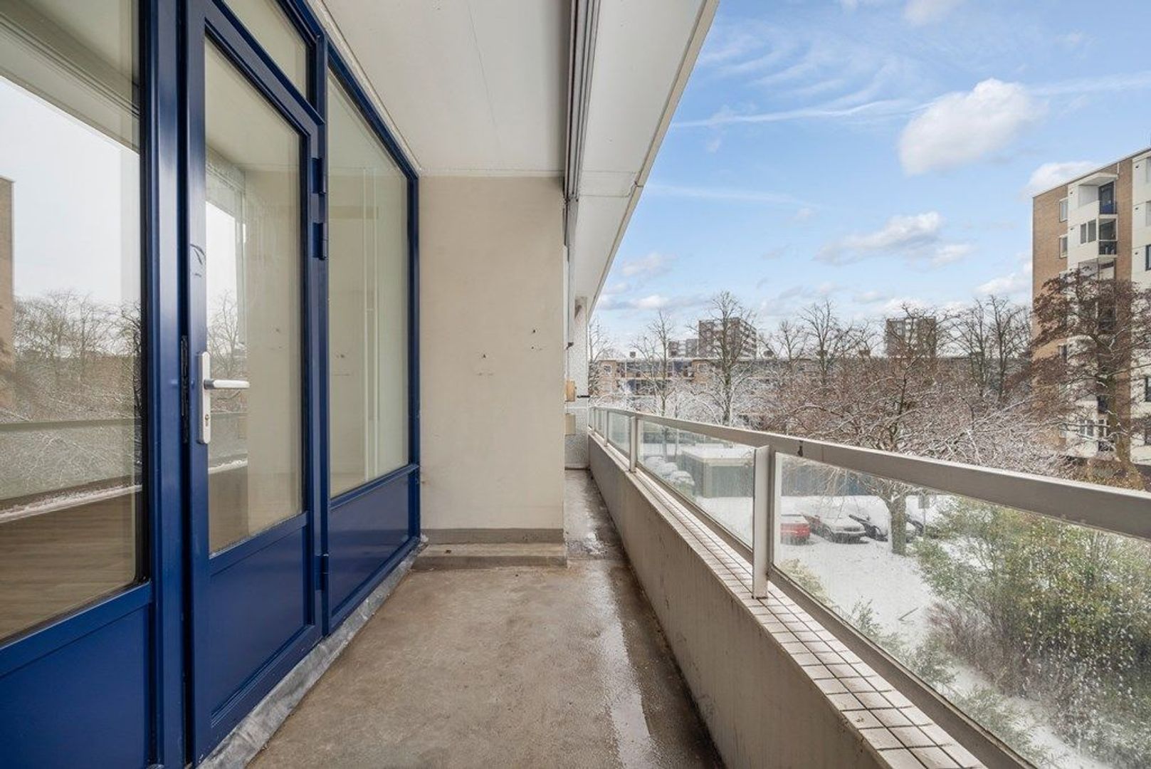 Vlaskamp 638, Den Haag foto-26