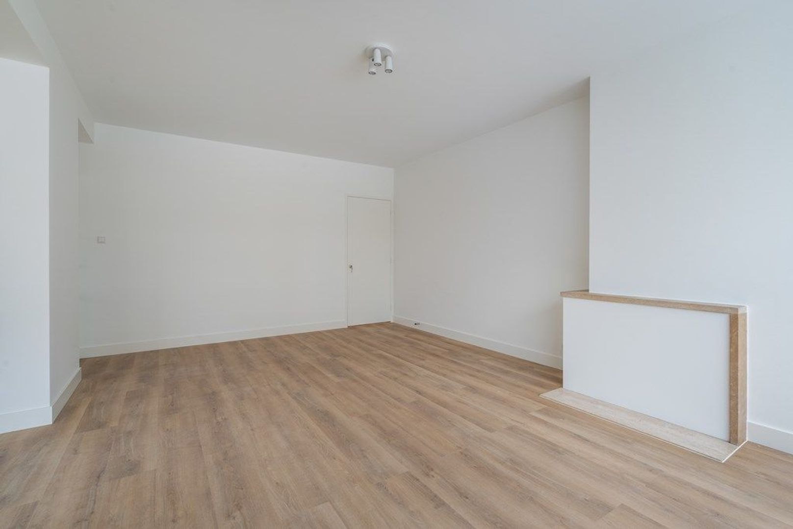 Vlaskamp 638, Den Haag foto-22