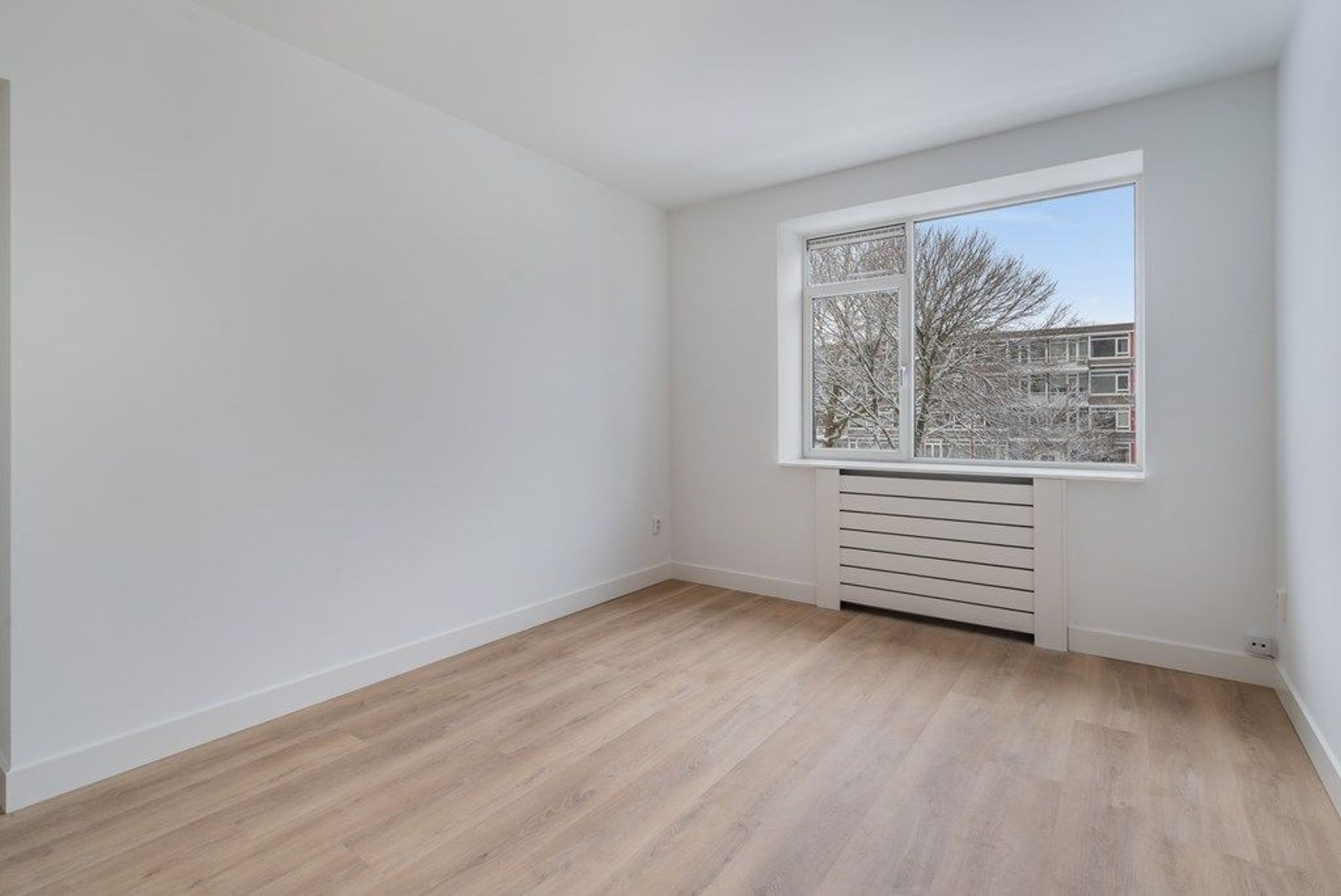 Vlaskamp 638, Den Haag foto-45