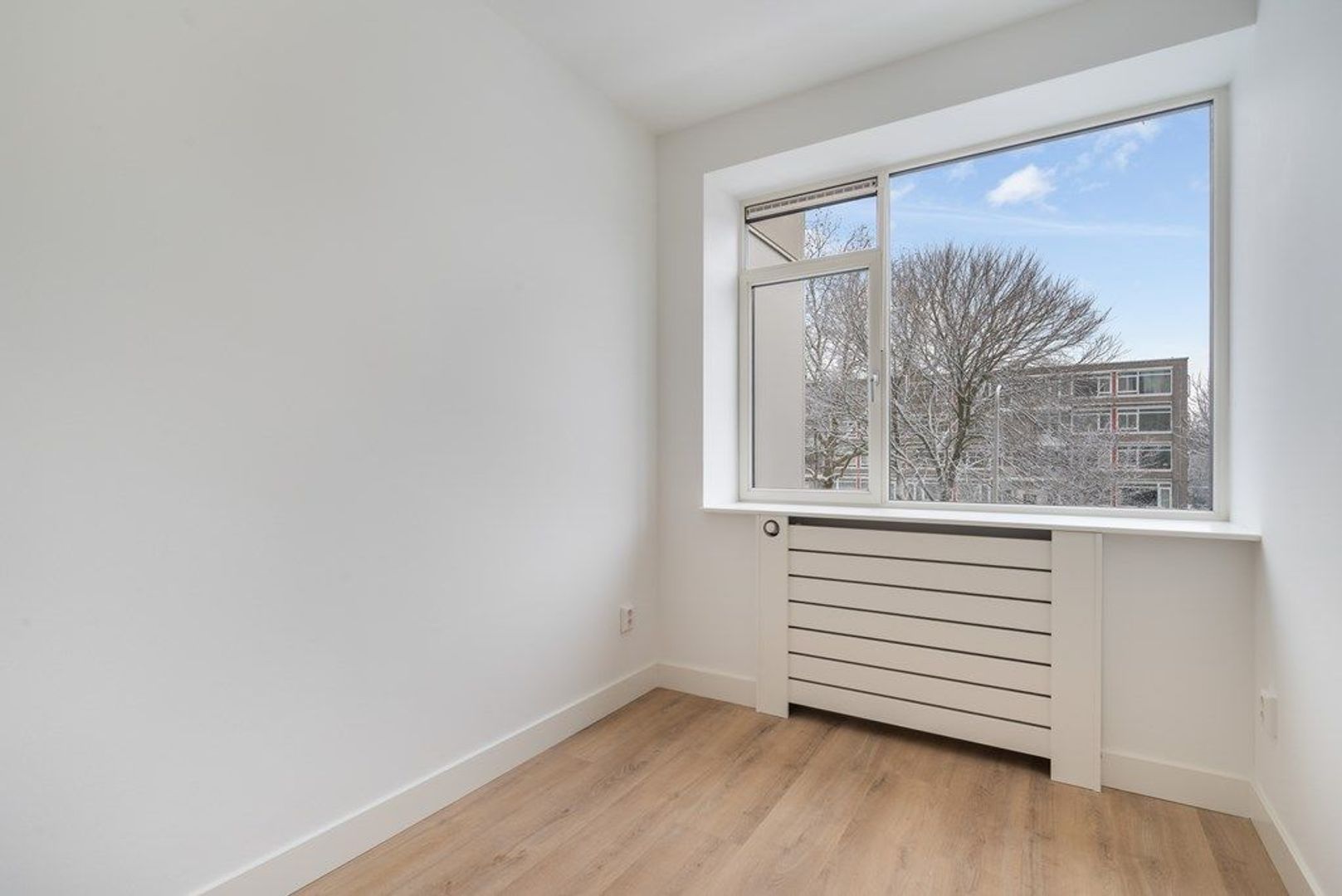 Vlaskamp 638, Den Haag foto-38