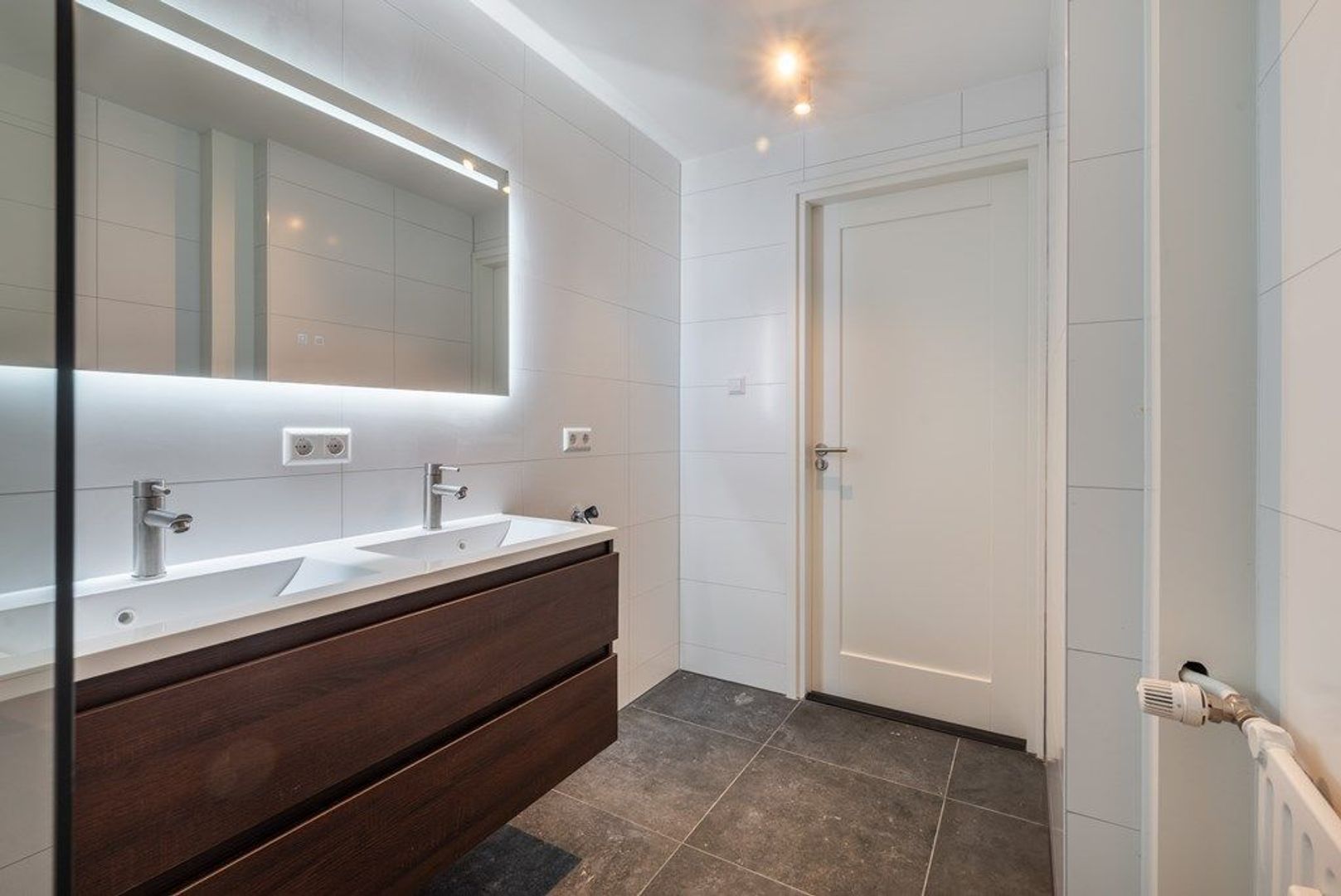 Vlaskamp 638, Den Haag foto-51
