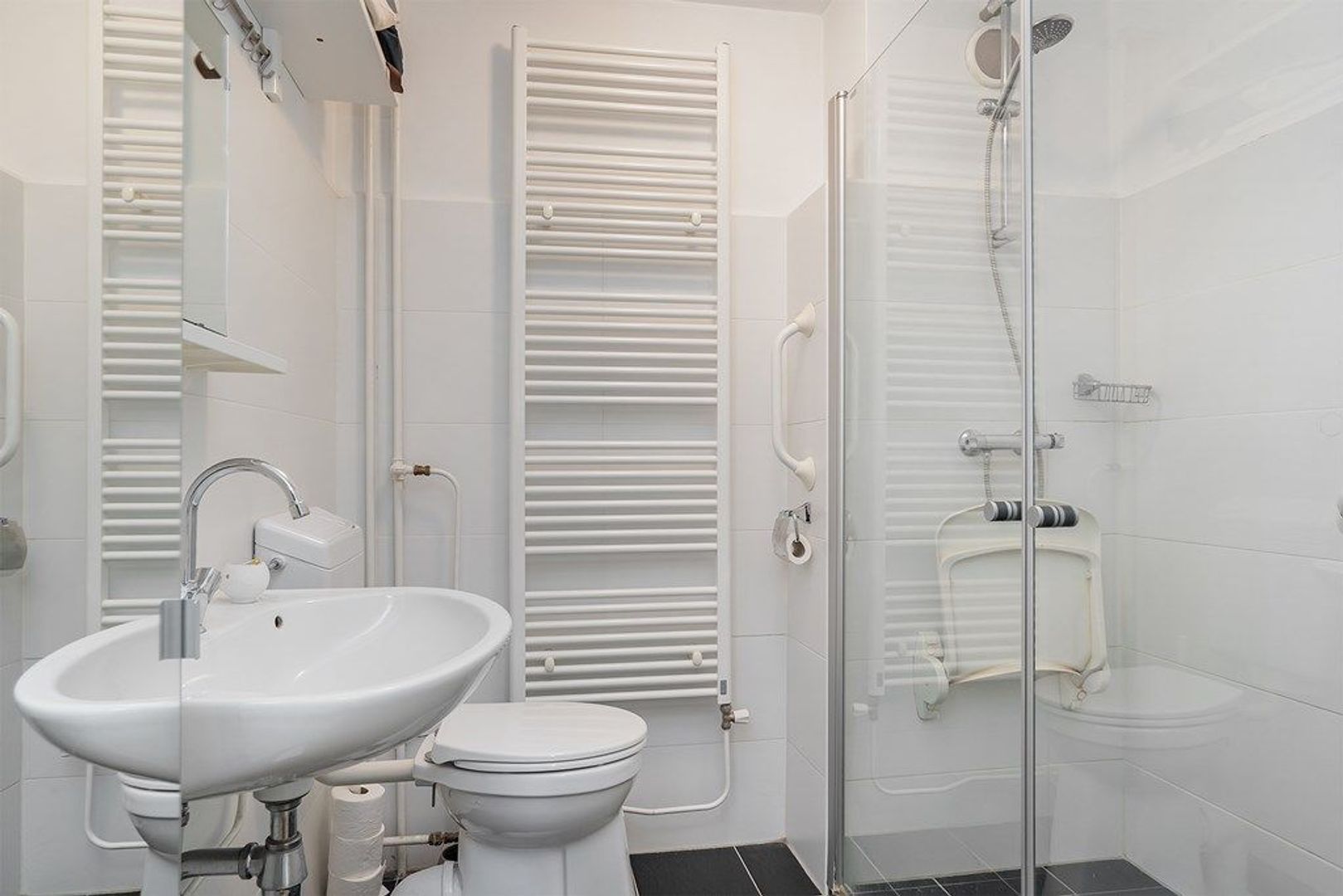 Rozentuin 8, Voorburg foto-12