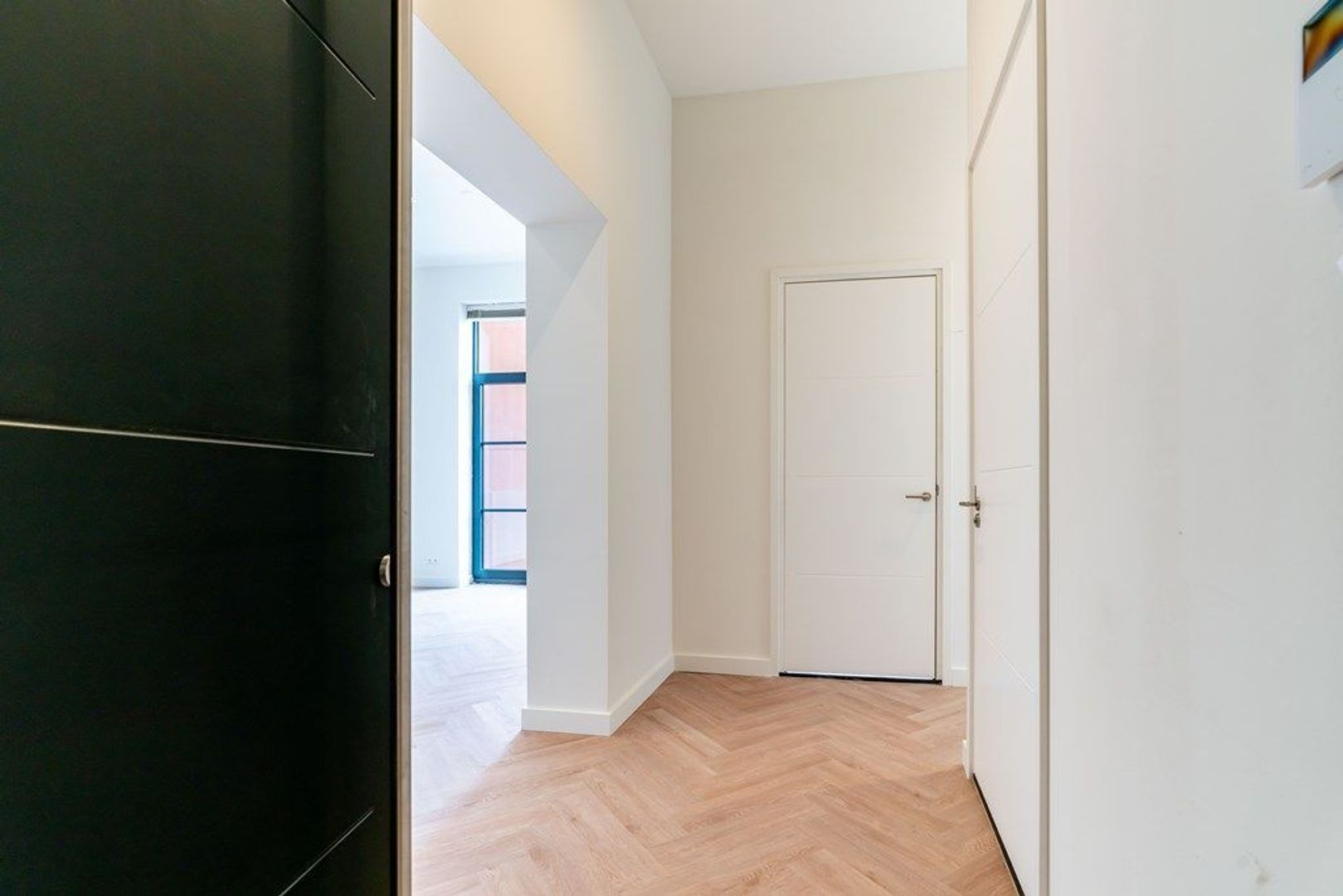 van de Spiegelstraat 19 J, Den Haag foto-5