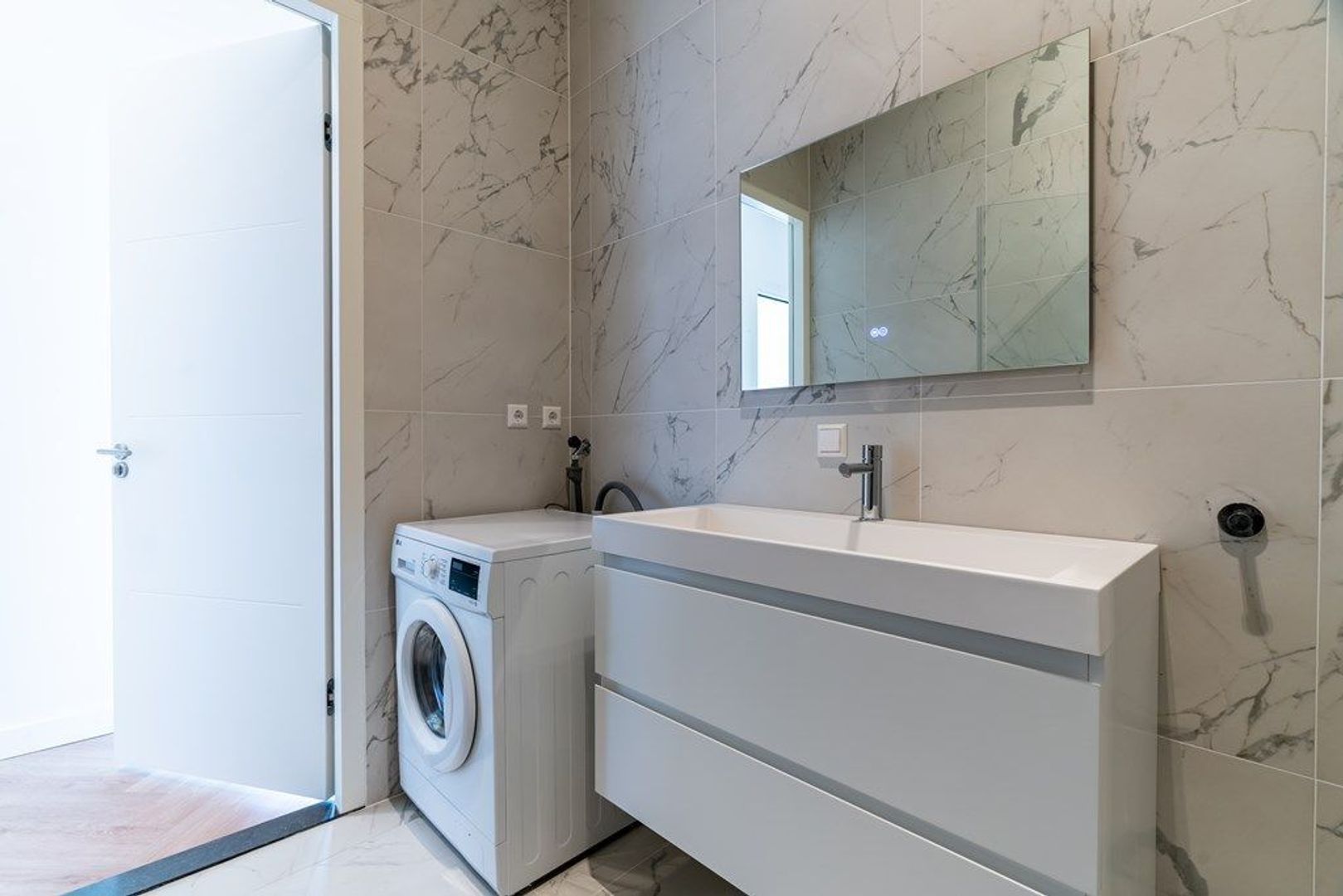 van de Spiegelstraat 19 J, Den Haag foto-13