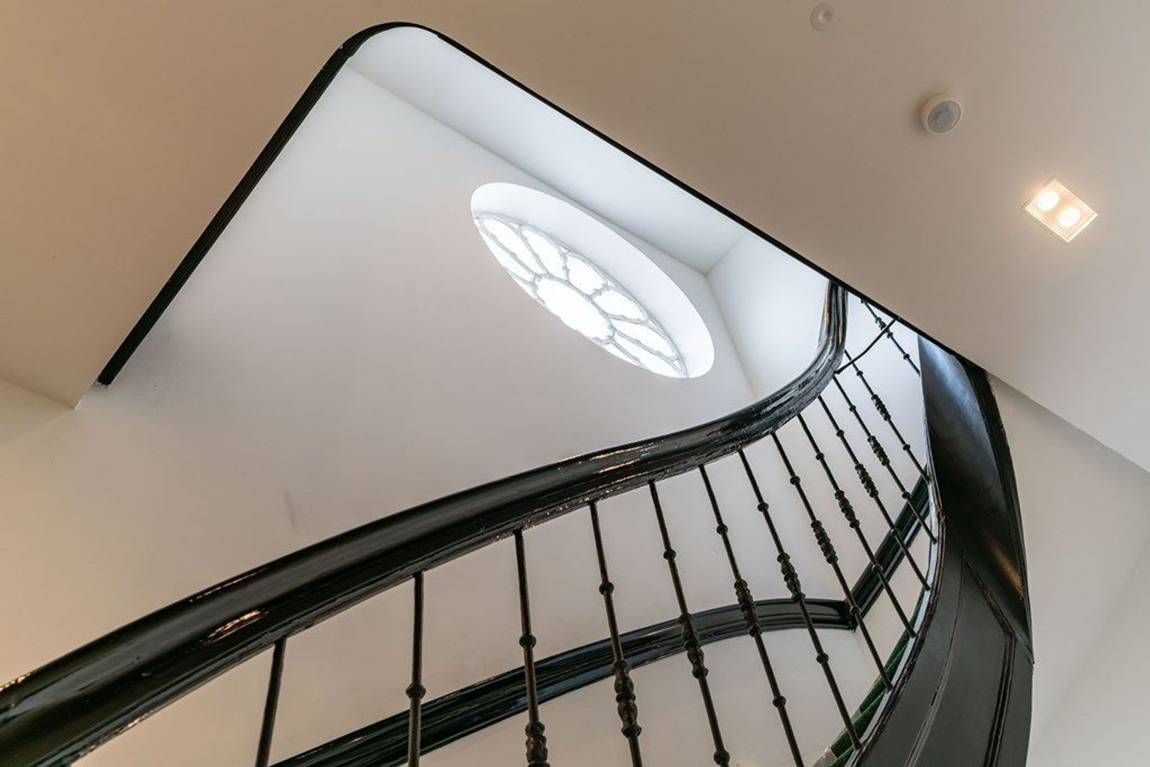 van de Spiegelstraat 19 Q, Den Haag foto-17