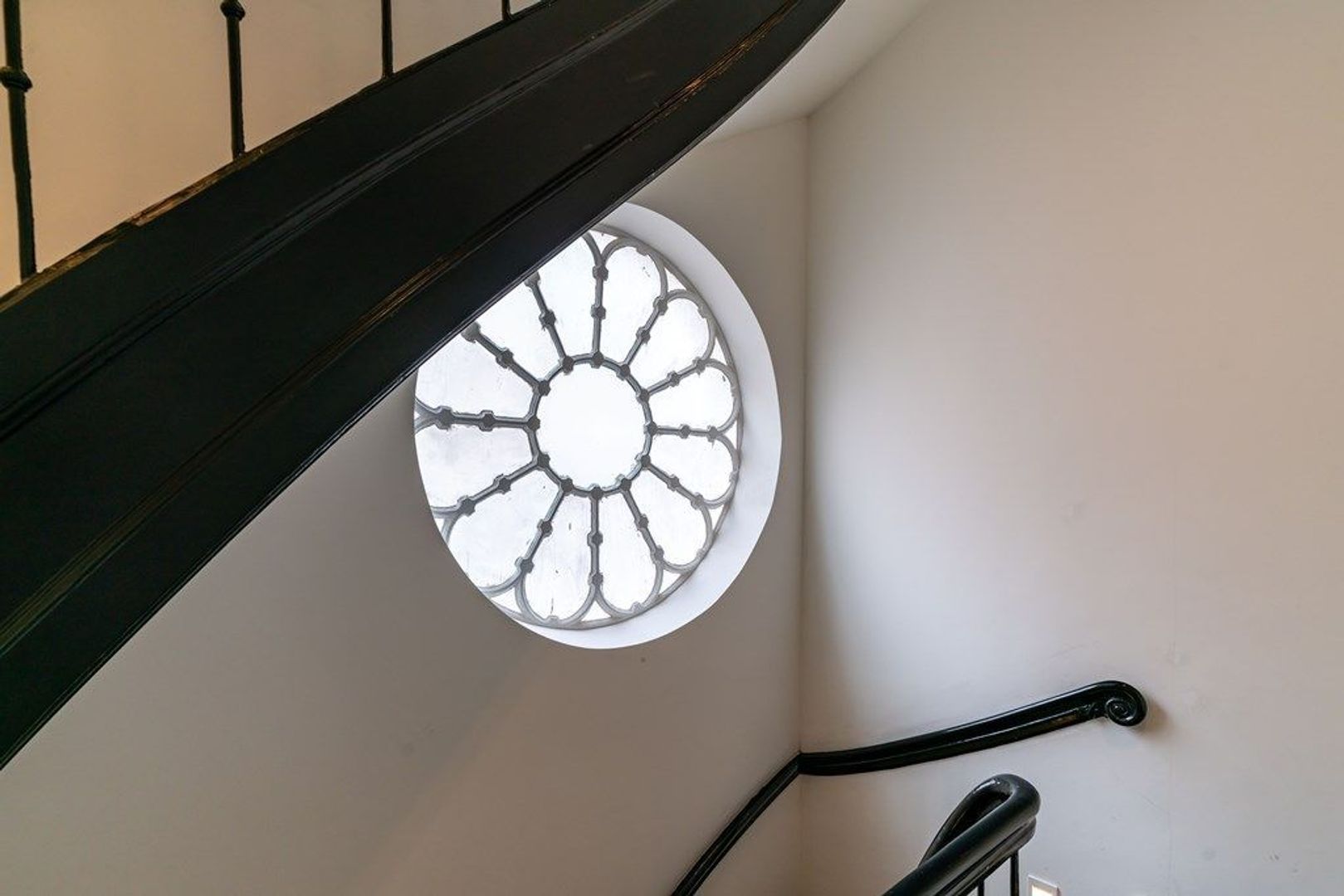 van de Spiegelstraat 19 Q, Den Haag foto-18