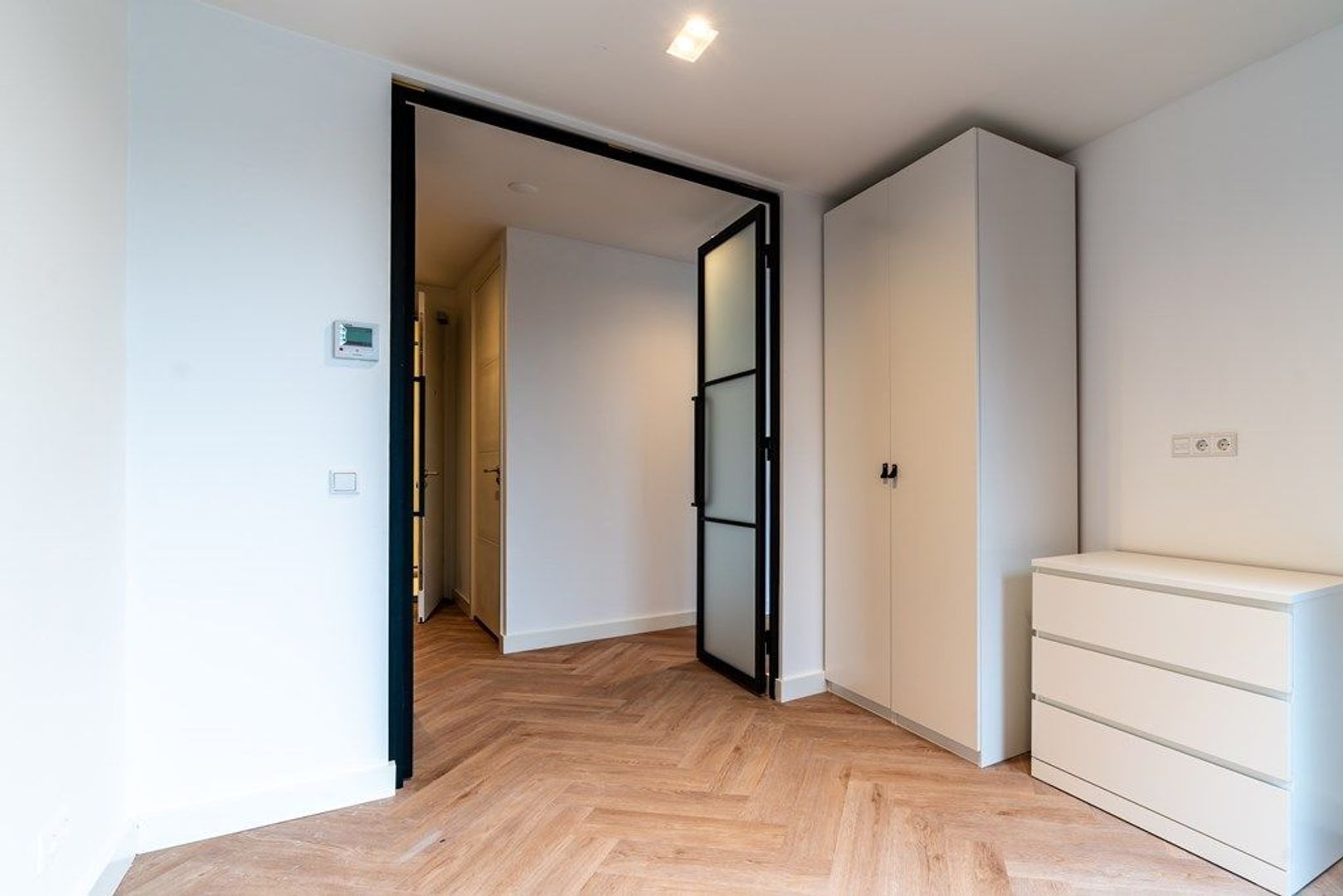 van de Spiegelstraat 19 Q, Den Haag foto-13